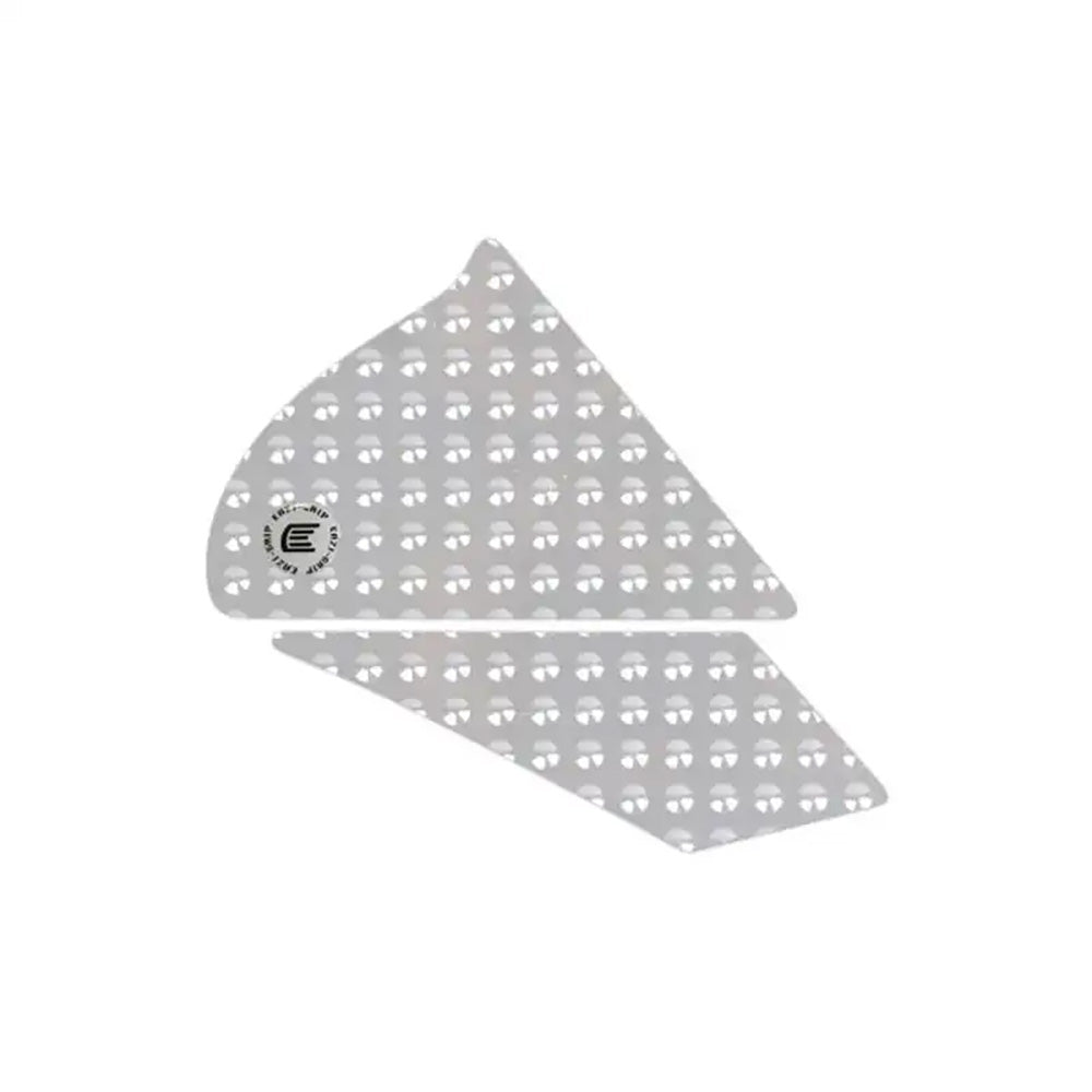 Eazi-Grip Husqvarna Norden 901 22-25 - EVO Clear R&G