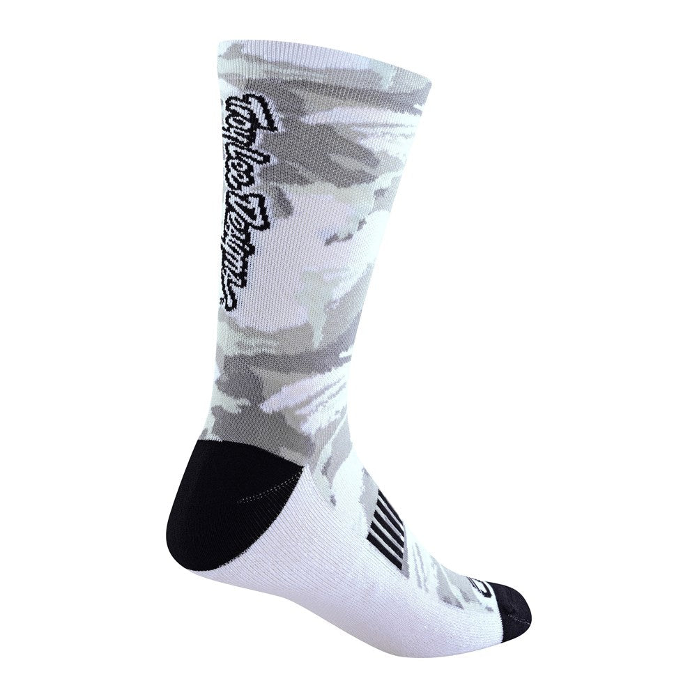 CAMO SIGNATURE PERFORMANCE SOCK CEMENT