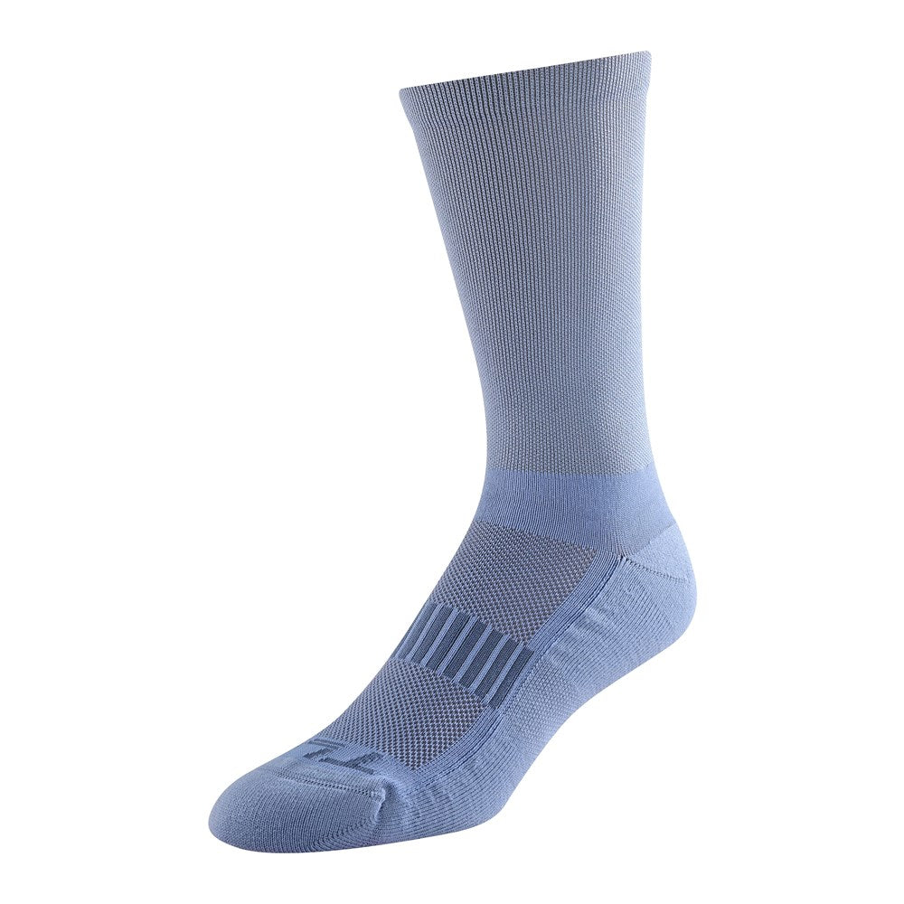 SIGNATURE PERFORMANCE SOCK WINDWARD