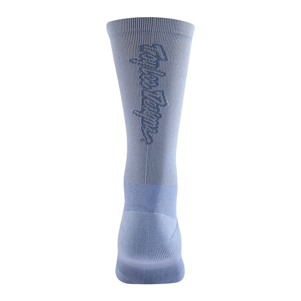 SIGNATURE PERFORMANCE SOCK WINDWARD