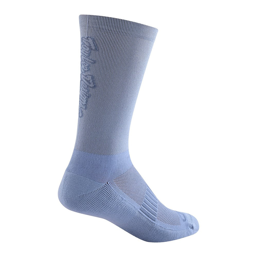 SIGNATURE PERFORMANCE SOCK WINDWARD