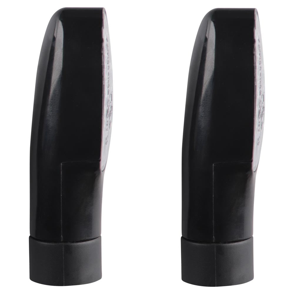 Revolution Universal Indicators - Diamond (side)