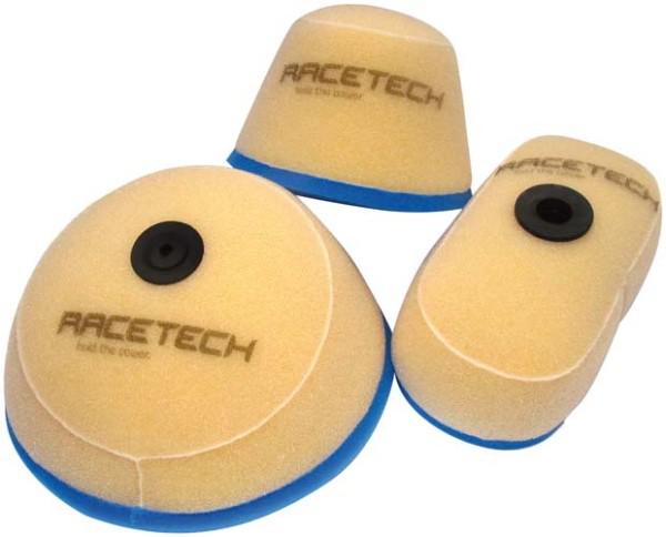 AIR FILTER RTECH HONDA CRF250R 18-21 CRF250RX 19-21 CRF450L CRF450X 19-24 CRF450R CRF450RX 17-20