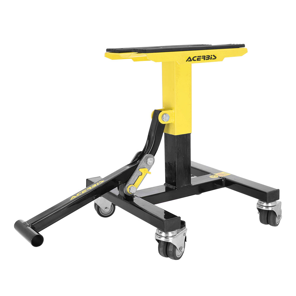 ACERBIS - Drive Bike Lift Stand