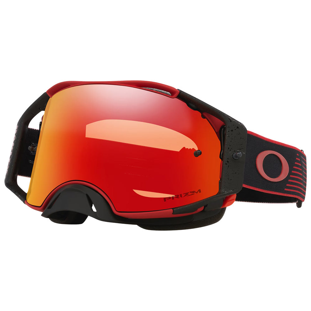 oakley goggles mx Oakley Airbrake MX Goggles