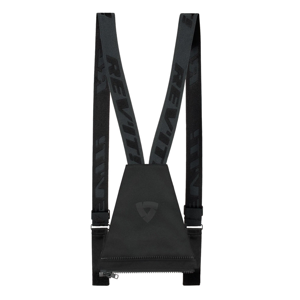 REVIT Strapper Suspenders 2 - Unisex