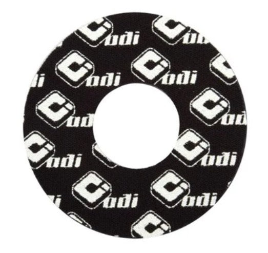 ODI-F70DNB