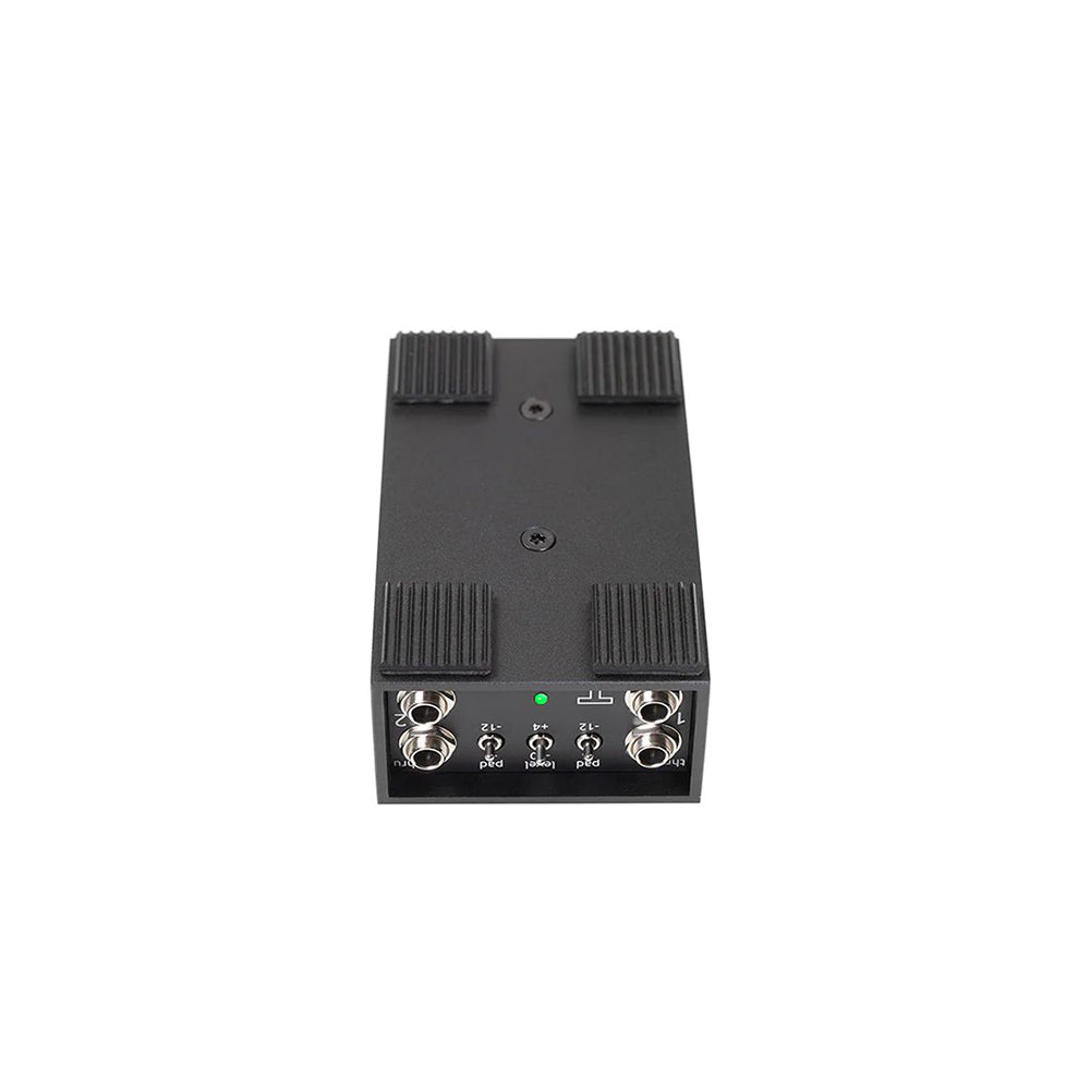 SKAA PRO TRANSMITTER DANI PRO AUDIO BAL 6.3MM CONNECTOR