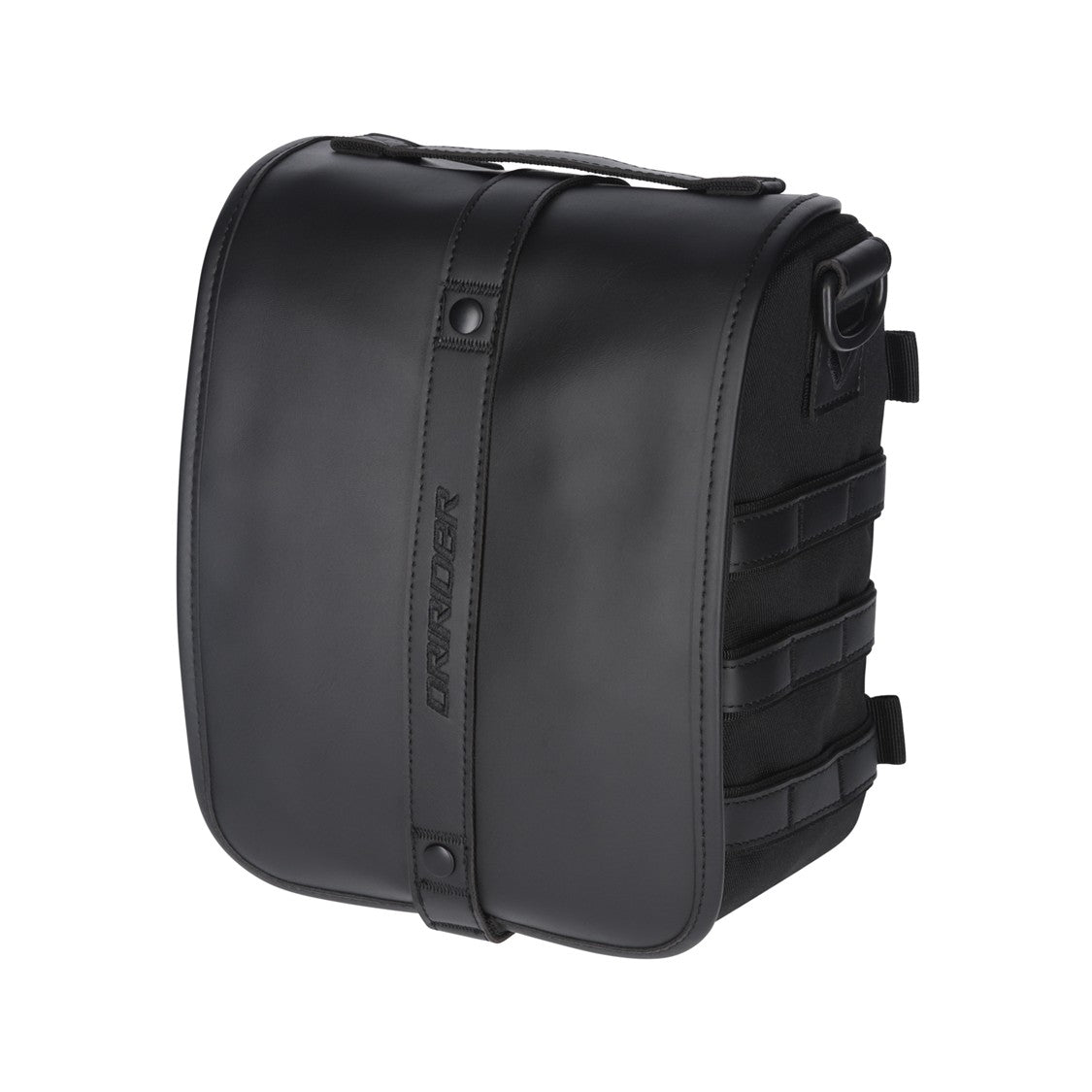 DriRider Legacy Tank Bag - DRI7106889