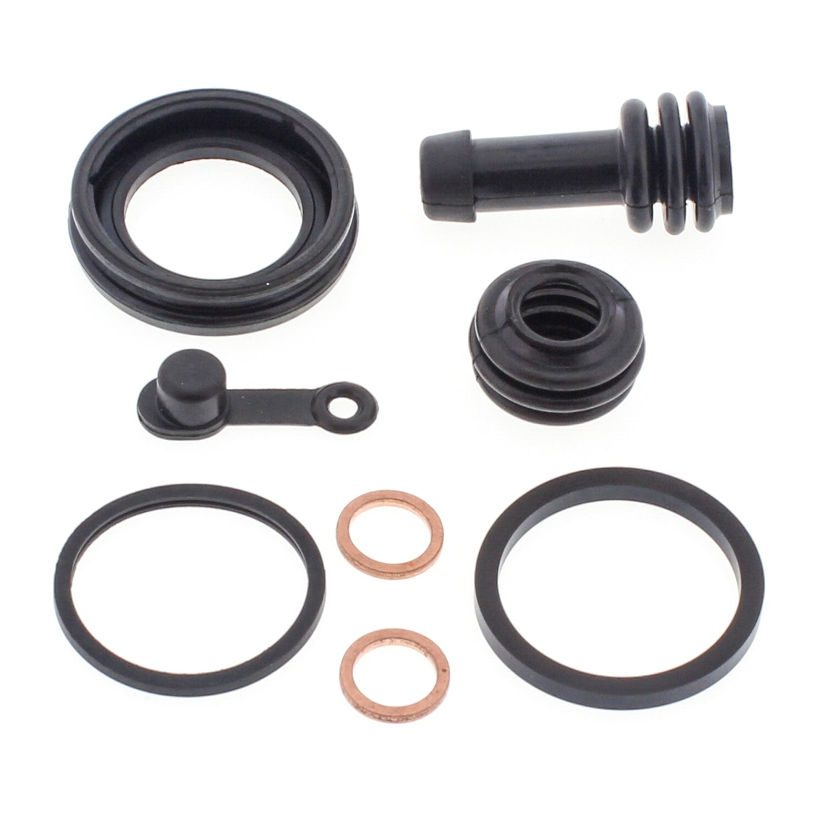 All Balls Racing Calliper Rebuild Kit (18-3024)