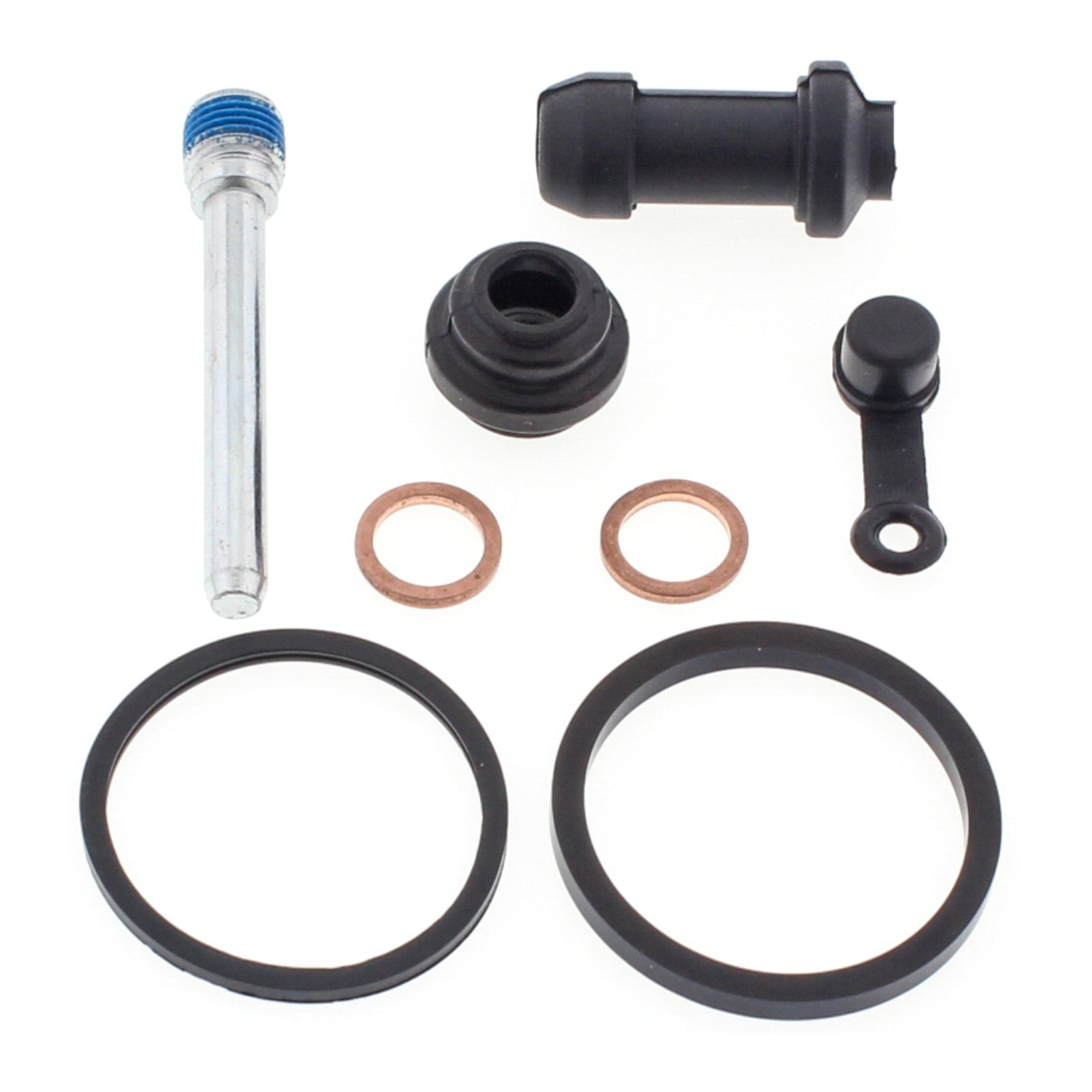 All Balls Racing Calliper Rebuild Kit (18-3042)
