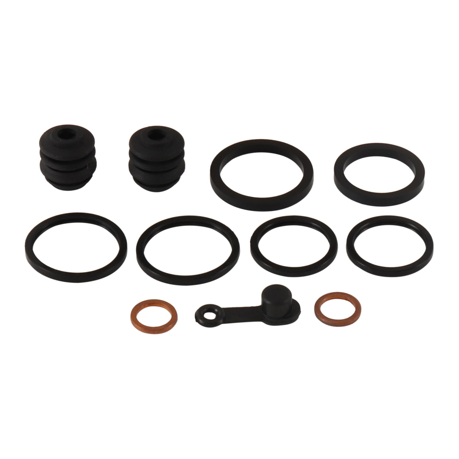 All Balls Racing Calliper Rebuild Kit (18-3081)