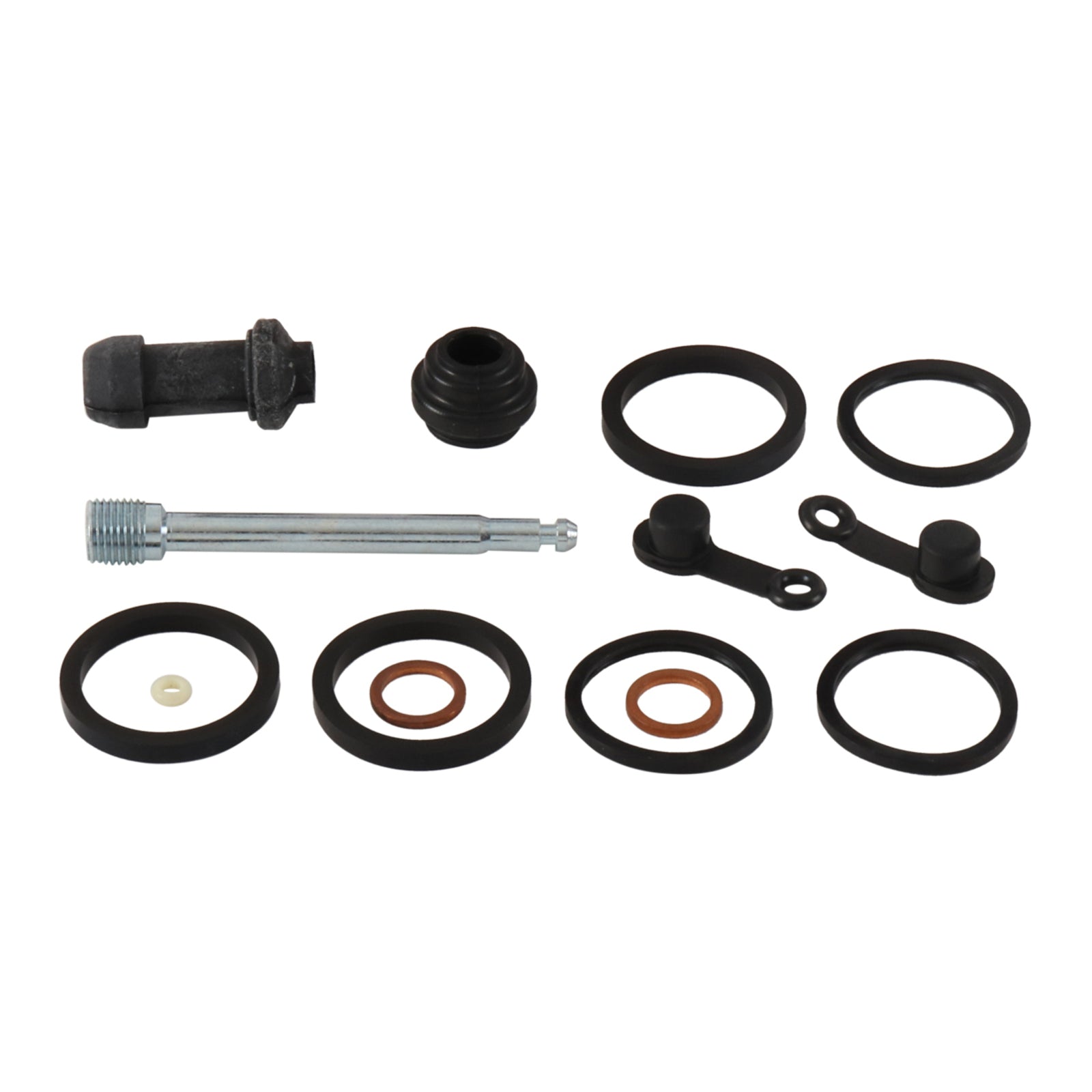 All Balls Racing Calliper Rebuild Kit (18-3235)