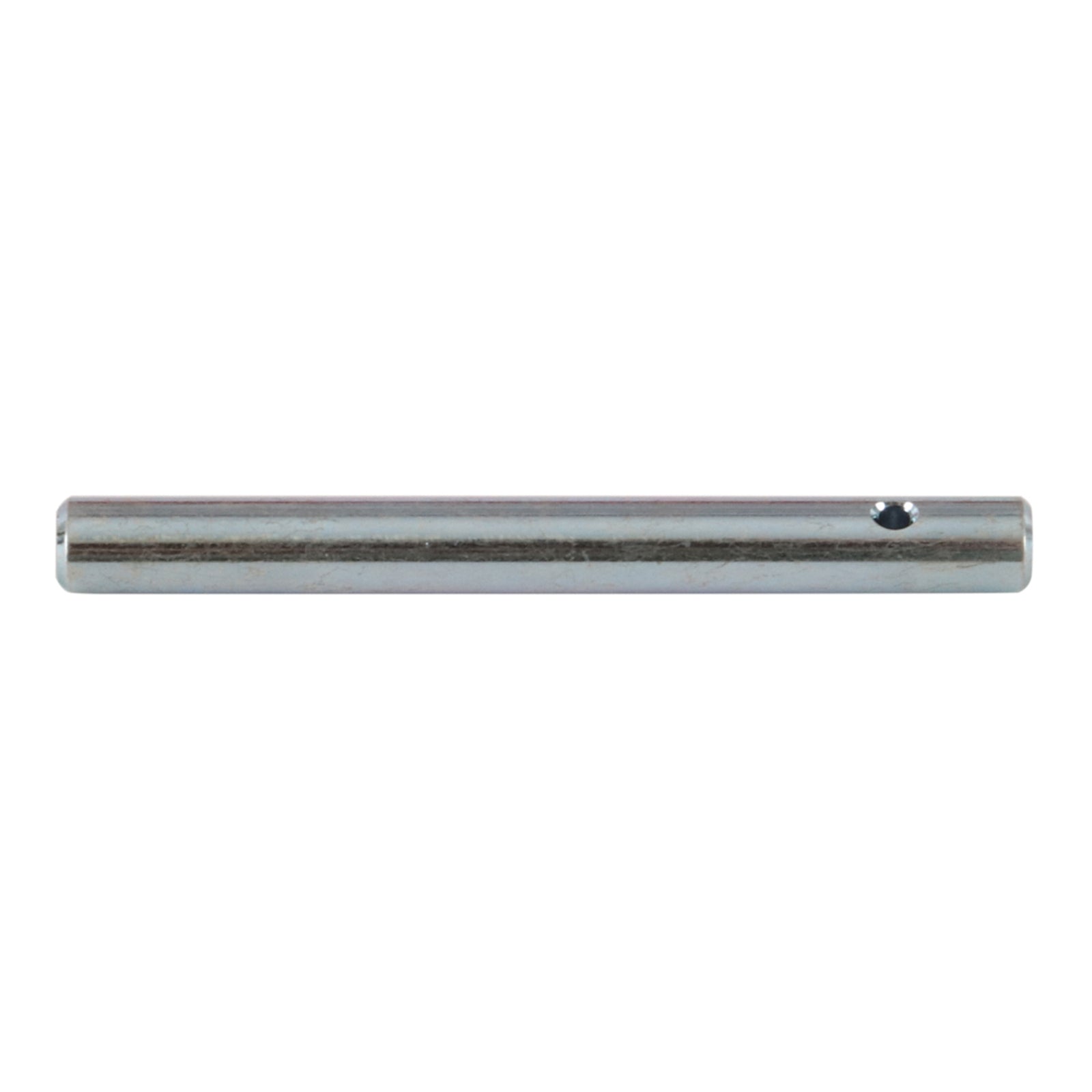 All Balls Racing Brake Pin Kit (18-7027)