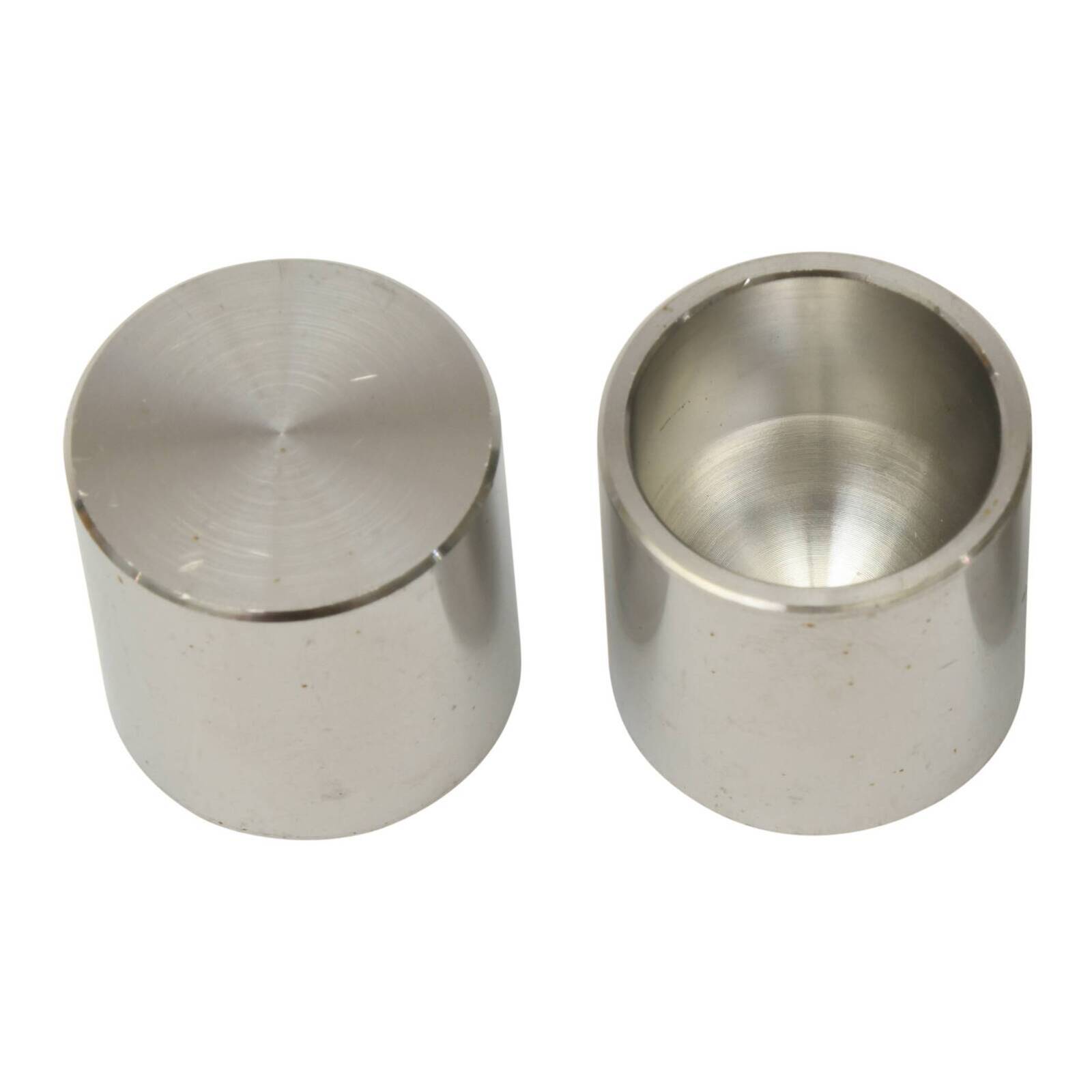 All Balls Racing Calliper Piston Kit (18-9005)