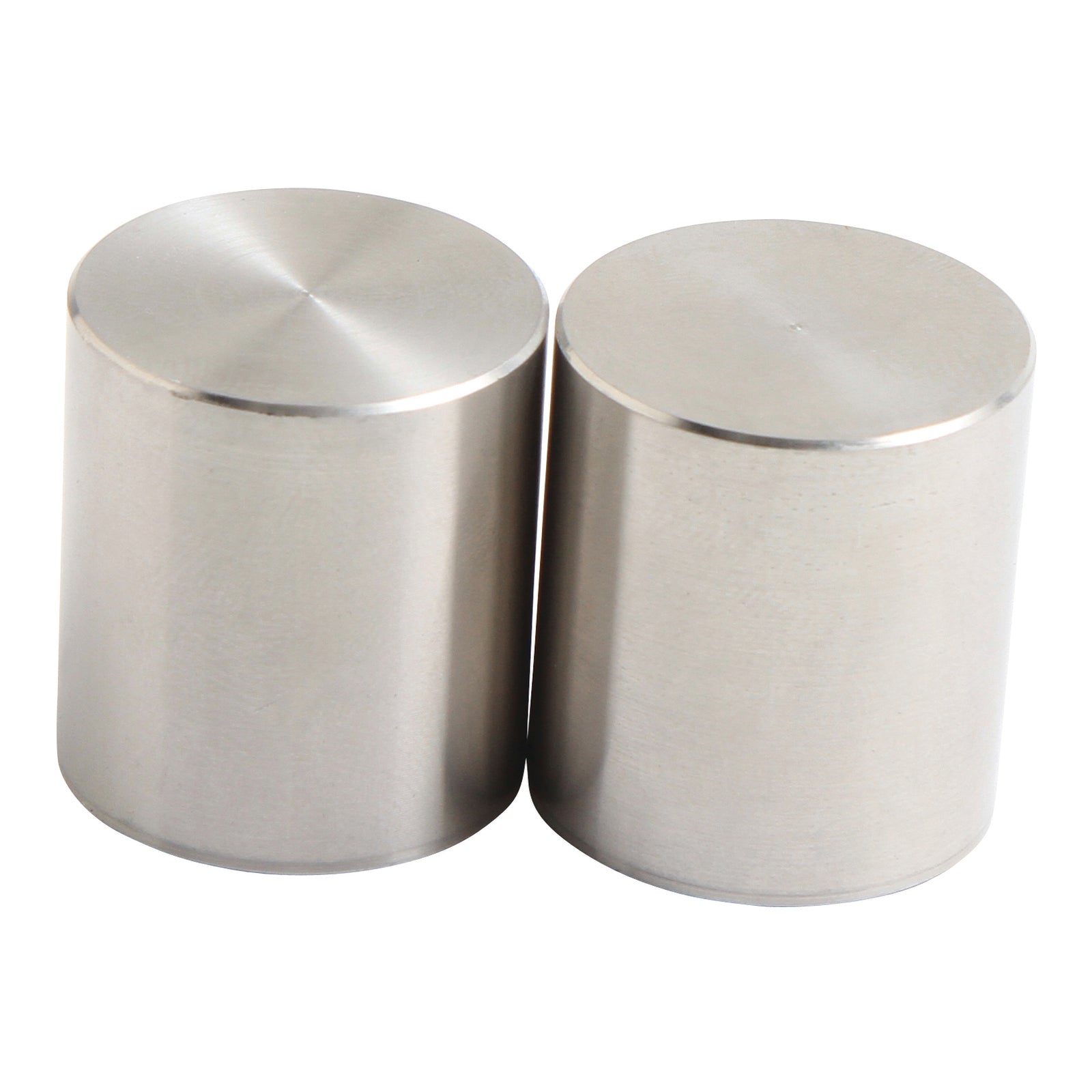 All Balls Racing Calliper Piston Kit (18-9028)