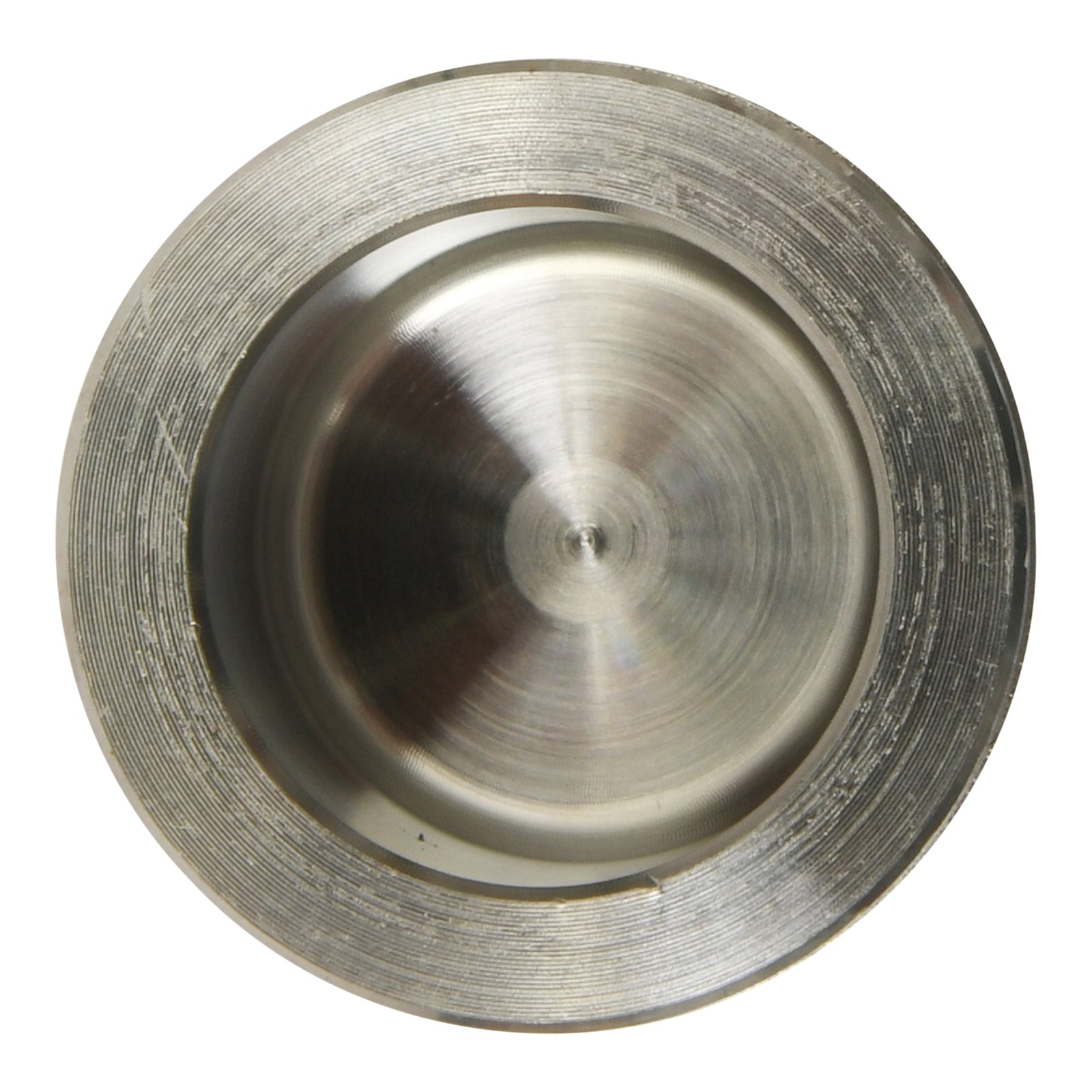 Caliper Piston Kit 18-9030