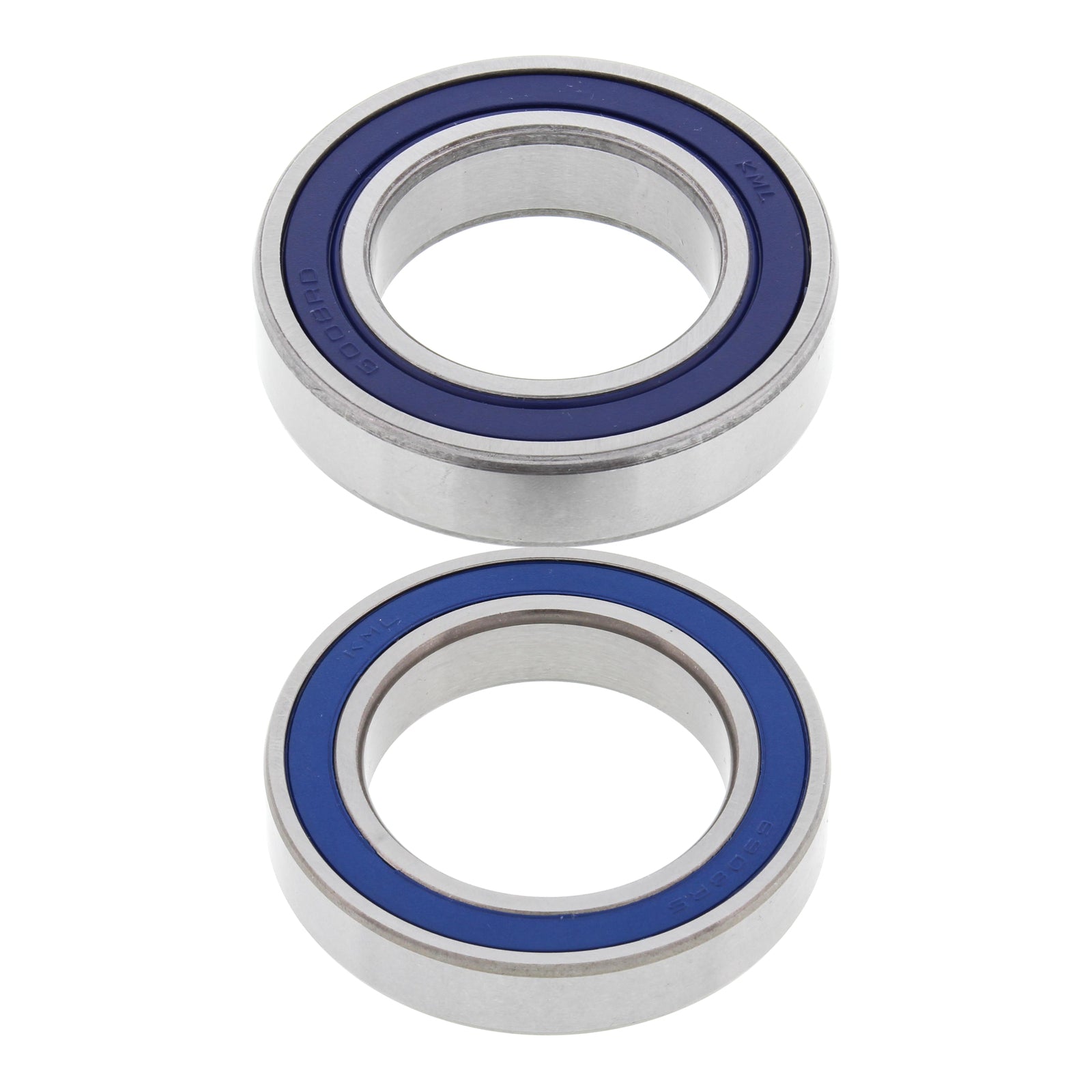 All Balls Racing Wheel Bearing Kit (25-1146)