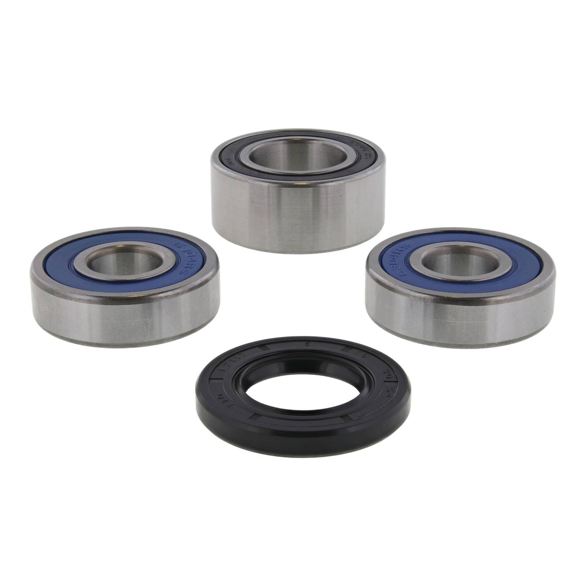 Wheel Bearing Kit - 25-1842