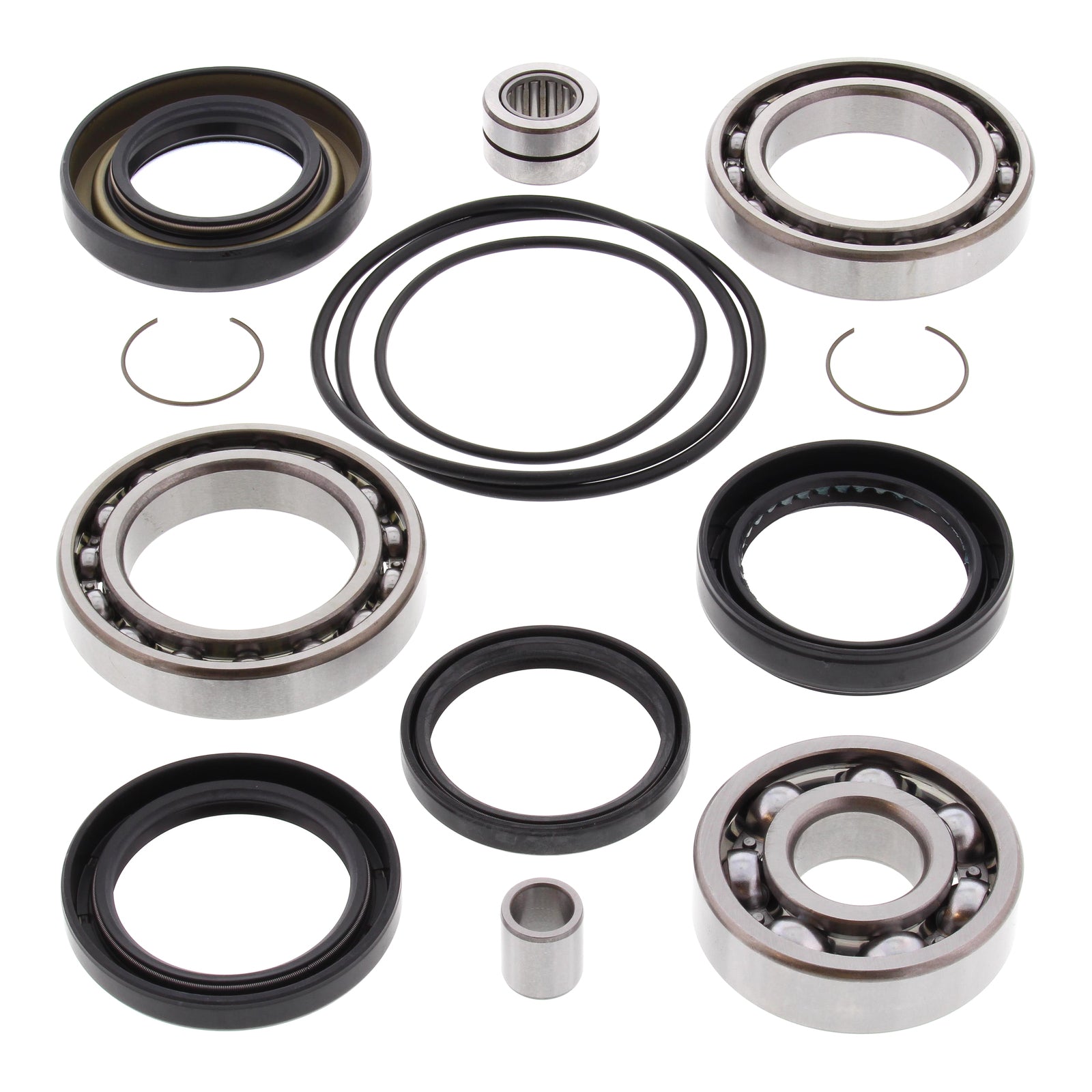 Differential Bearing Kit TRX300/FW '88-'00 Rear