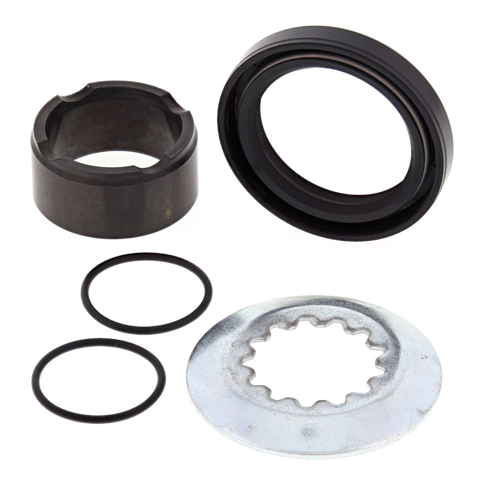 Counter Shaft Seal Kit - Kawasaki KLX300R '03-'07