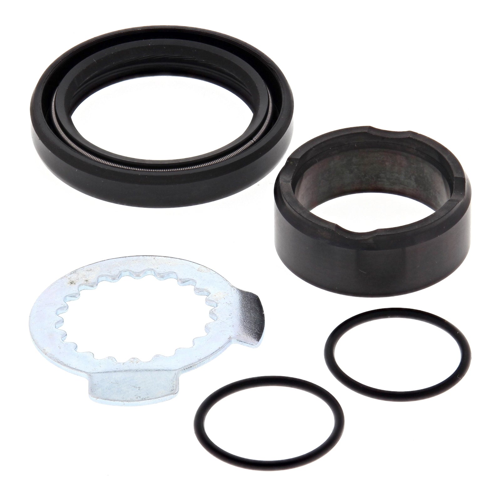 Counter Shaft Seal Kit - Yamaha WR250F '15