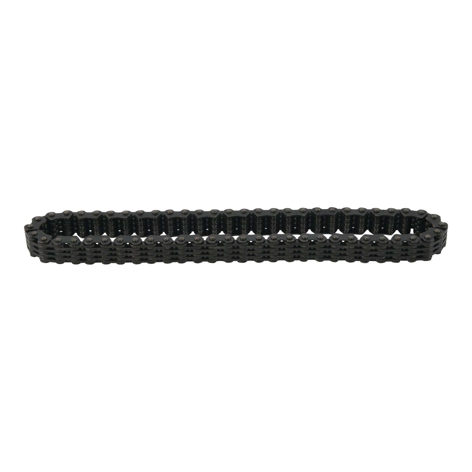 Transmission / Transaxle Reverse Chain 25-8001