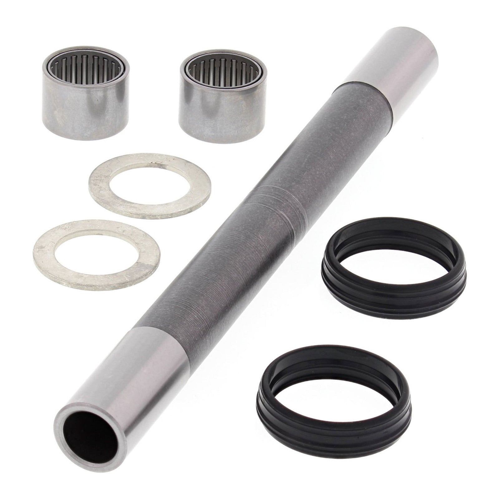 Suspension Kit Swingarm 28-1027