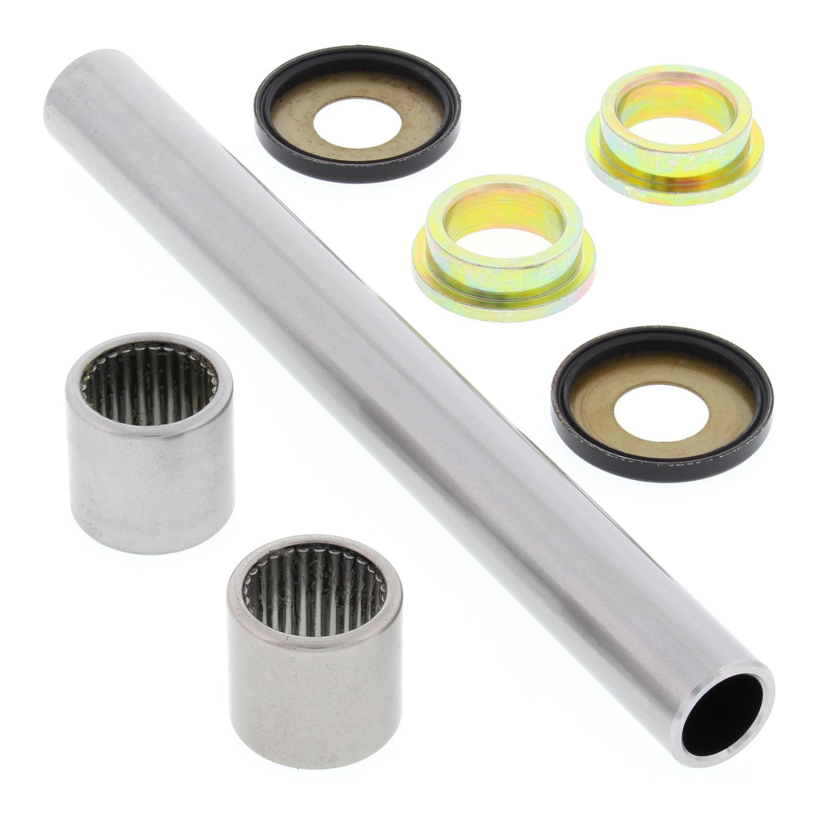 Suspension Kit Swingarm 28-1106 RM250 '79-'80