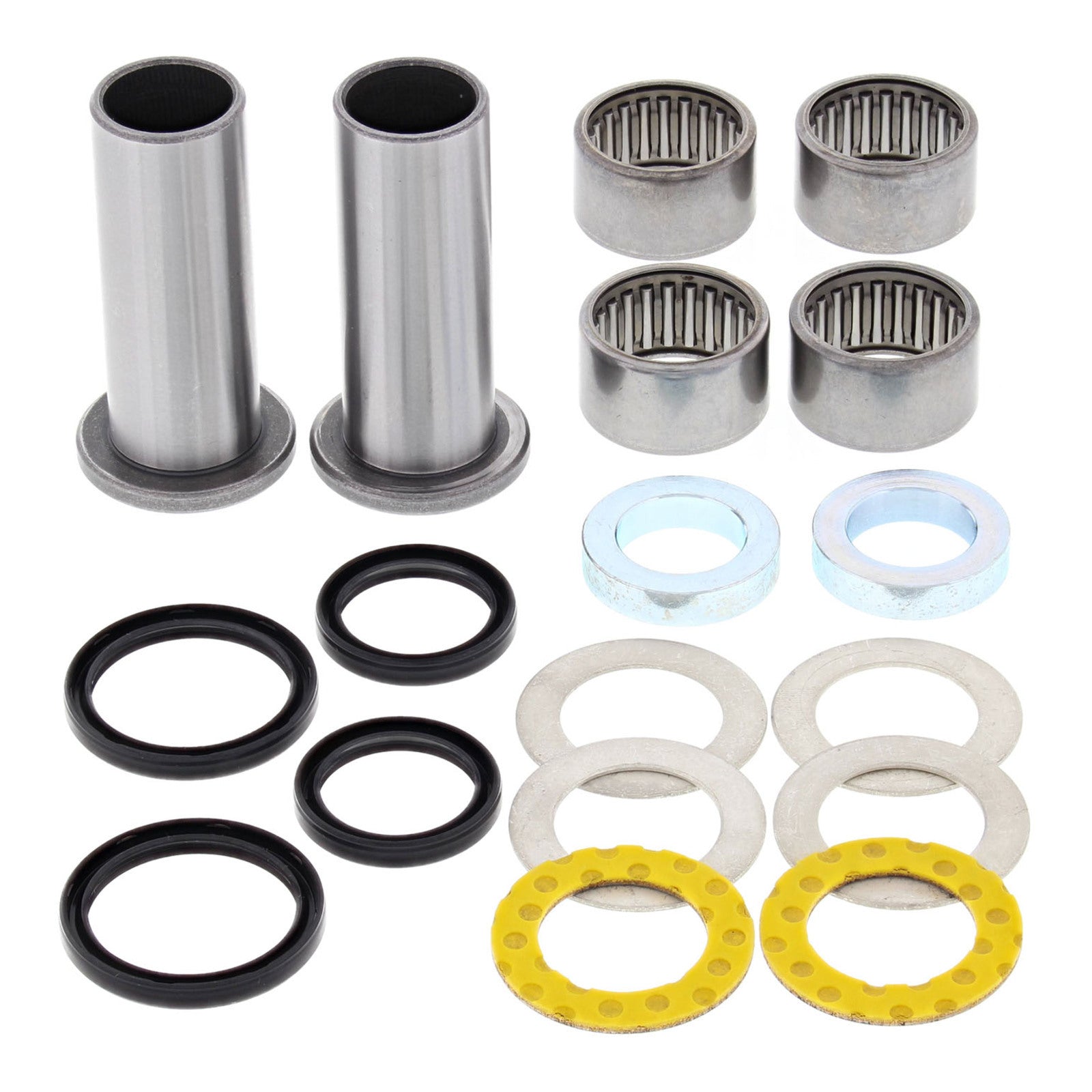 Suspension Kit Swingarm 28-1160 YZ125 '06-'15