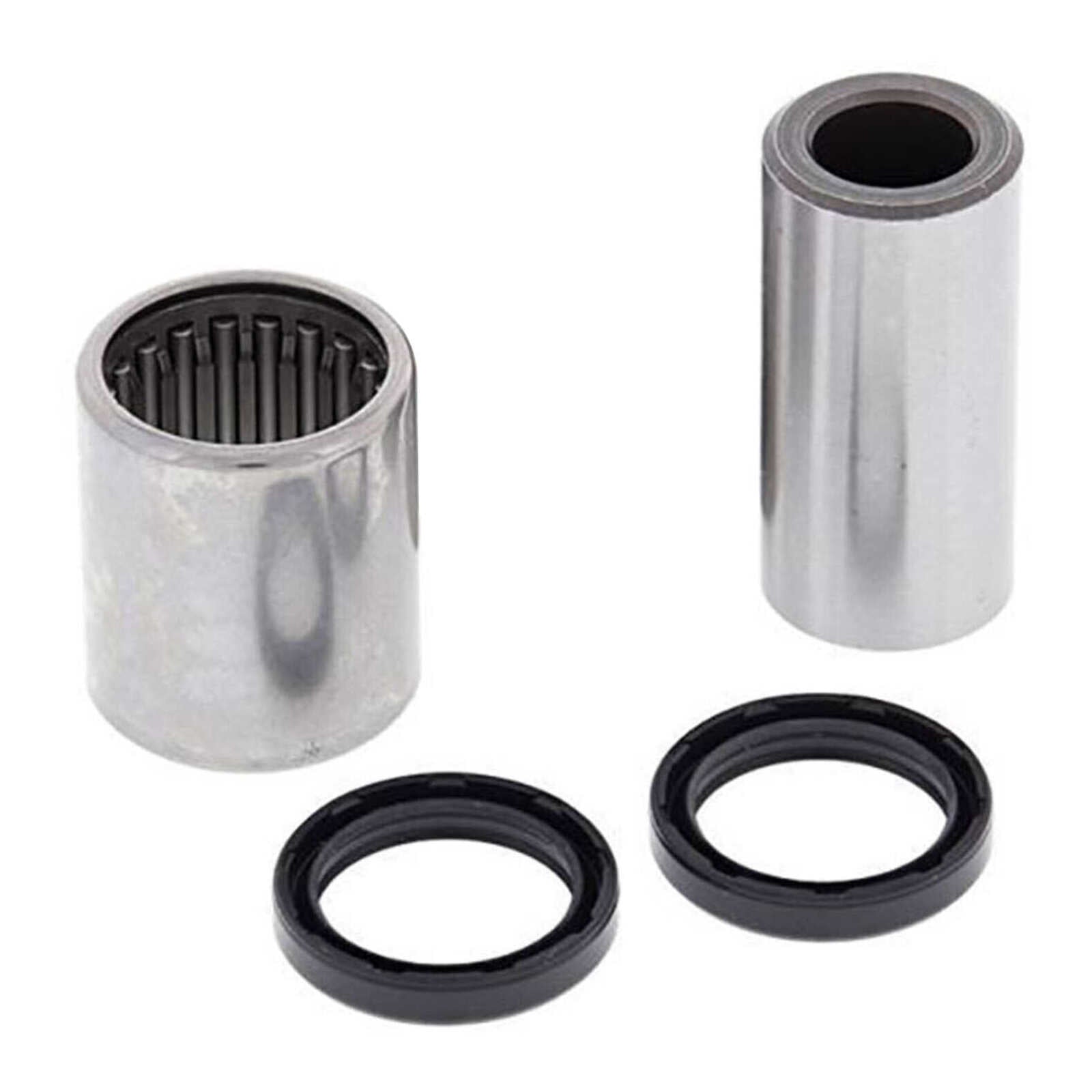 Suspension Kit Right Side of Swingarm 28-1203-R TRX420