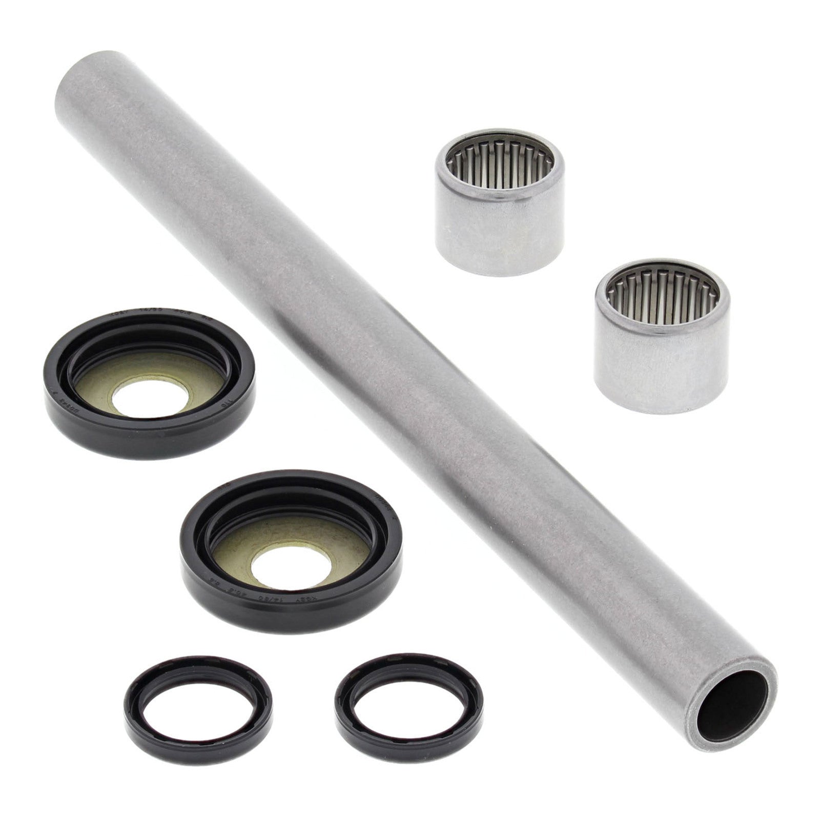 Suspension Kit Swingarm 28-1207
