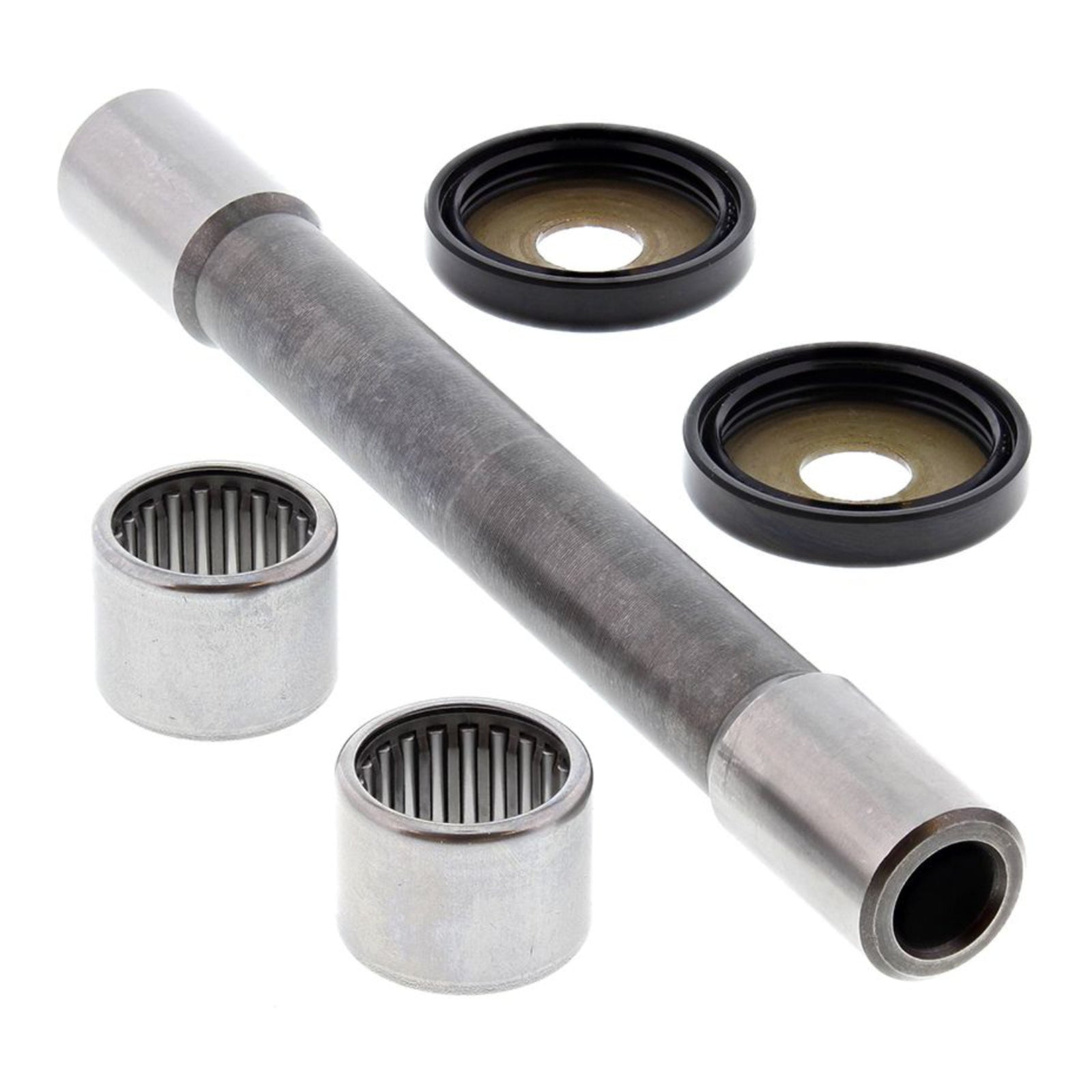 SWING ARM BRG - SEAL KIT - HONDA CRF125F 2014-25