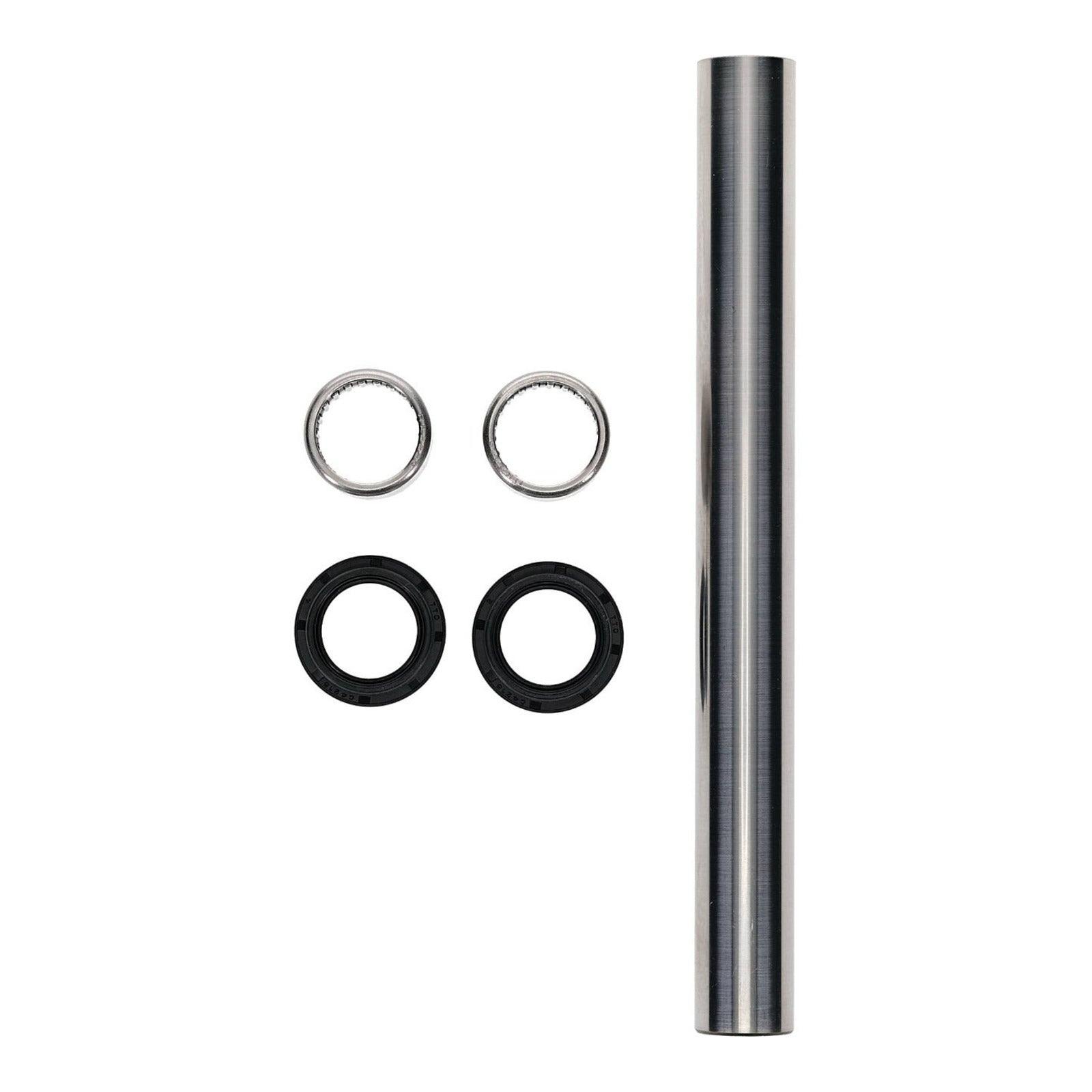 Swing Arm Bearing Kit 28-1232