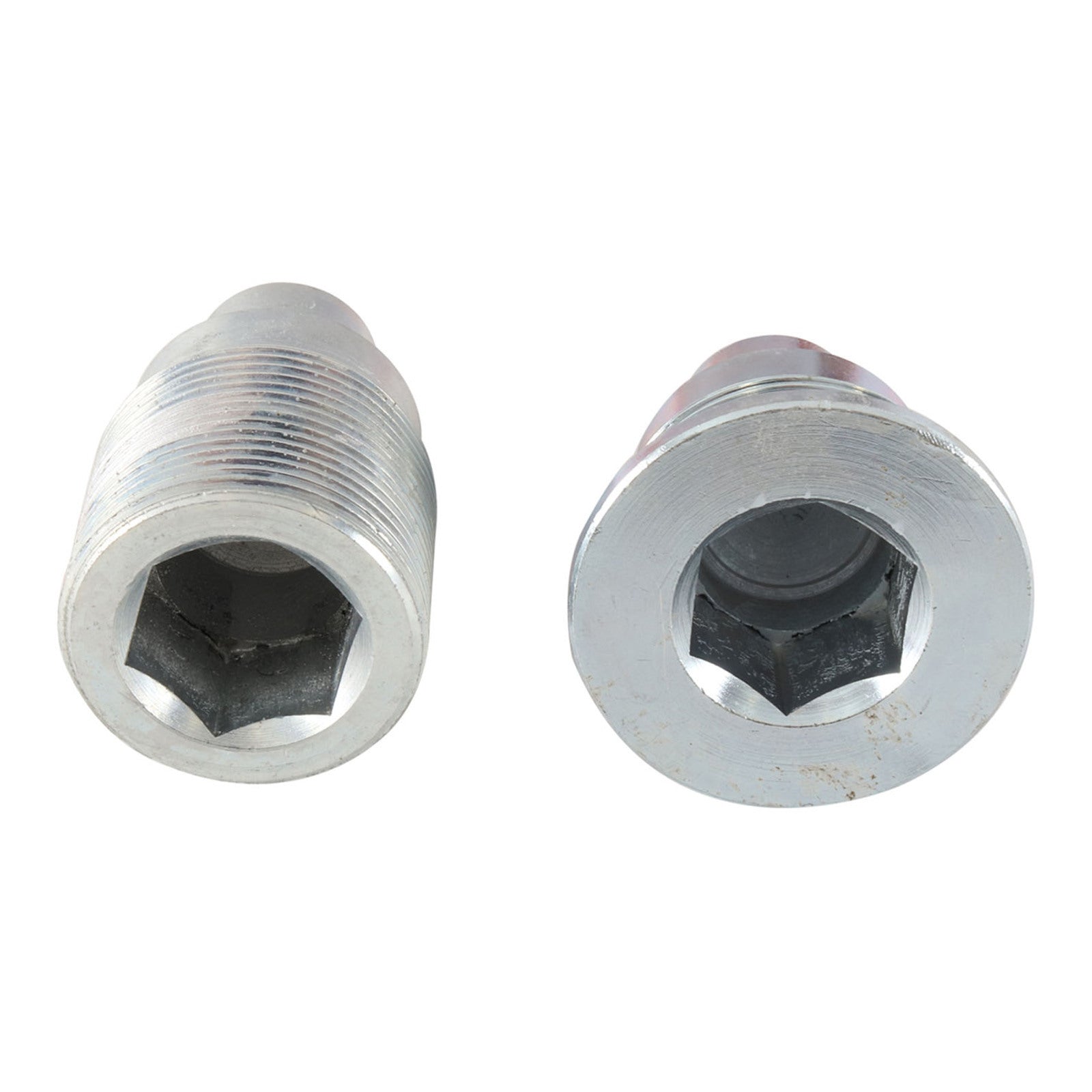 SWINGARM BOLT KIT 28-2001 HONDA