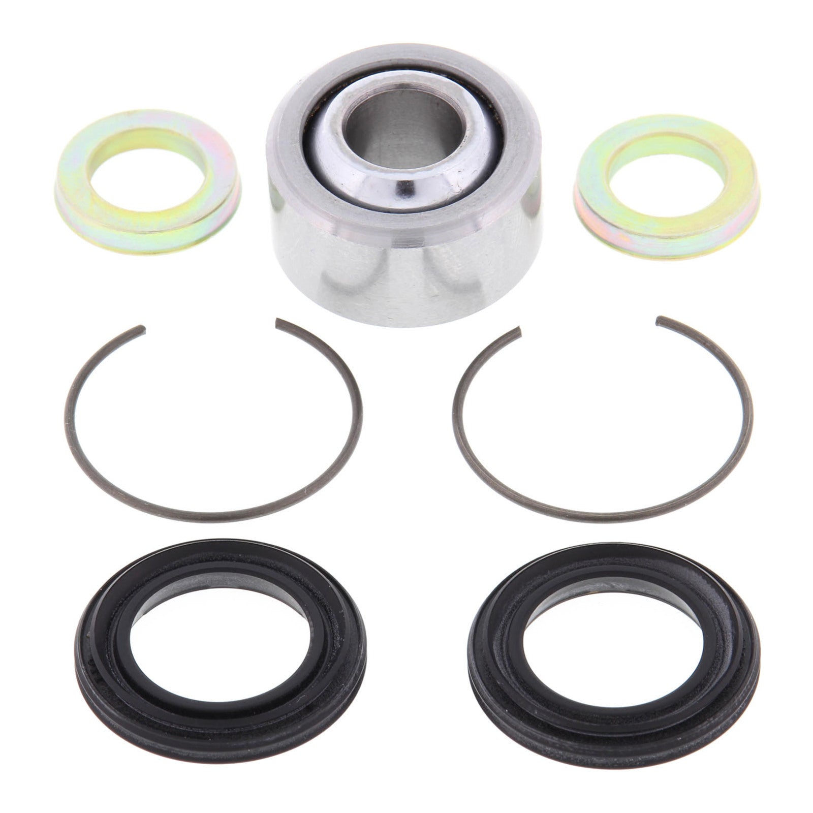 Suspension Kit Shock Bearing 29-5006