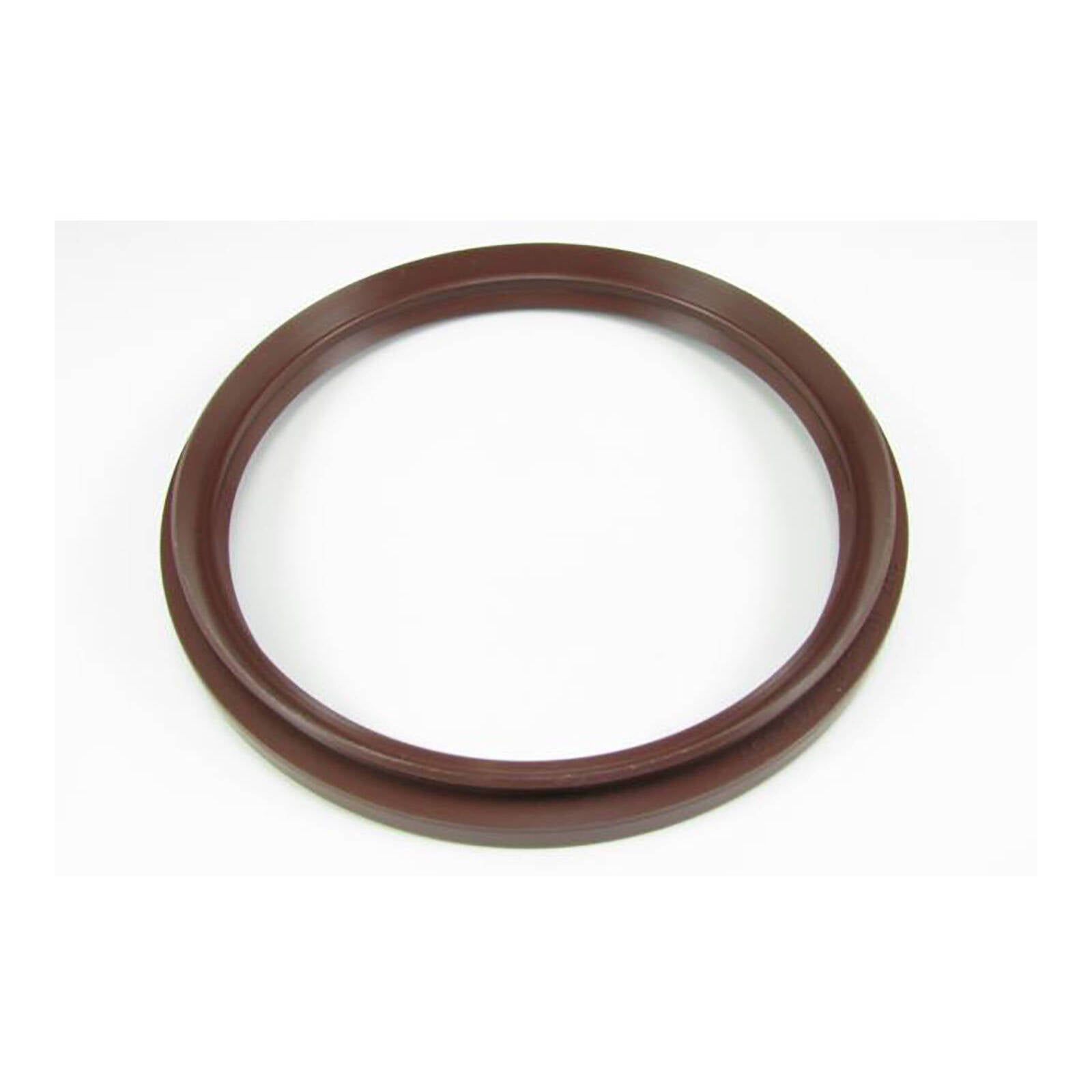 BRAKE DRUM SEAL 30-13001