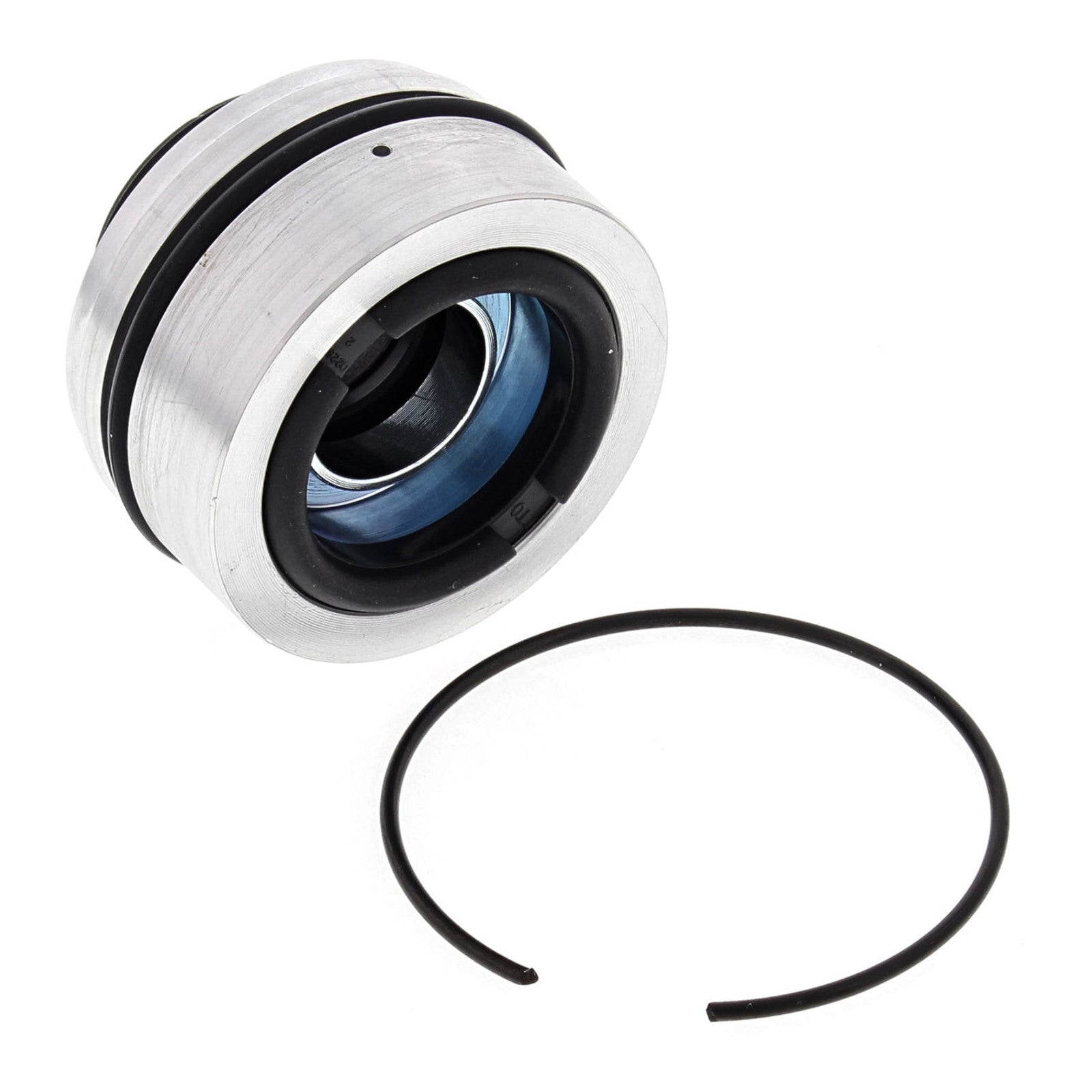 REAR SHOCK SEAL HEAD KIT RMZ 05-15