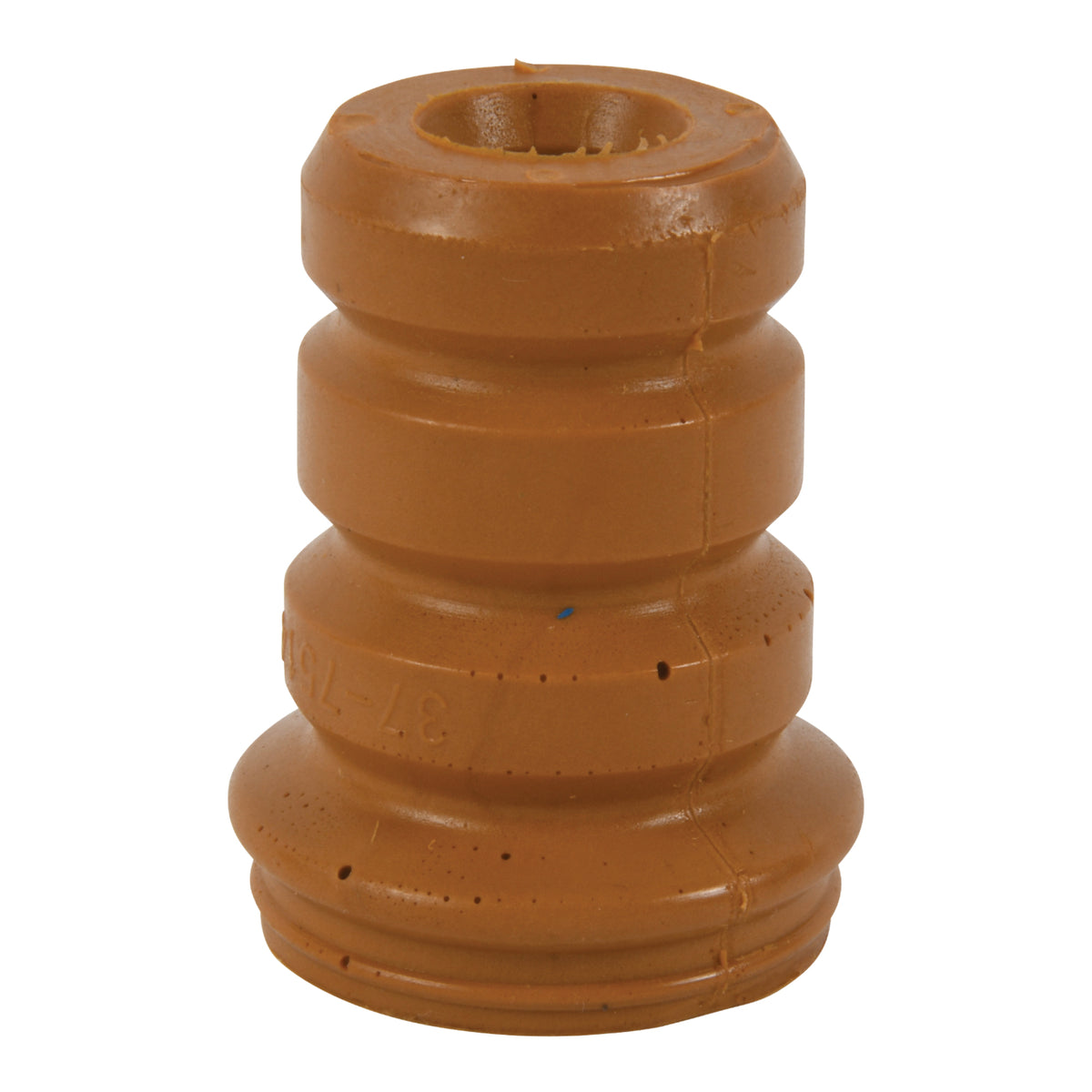 Rear Shock Bumper ID:14mm OD:42mm L:55mm 37-1211
