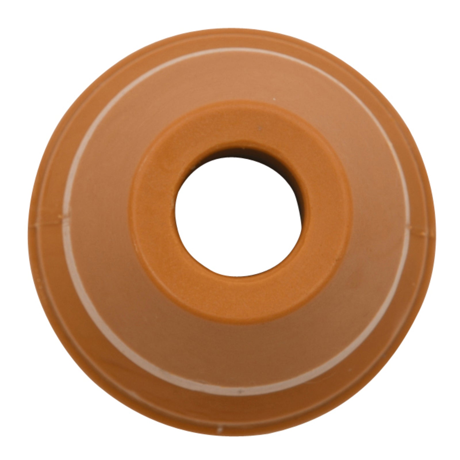 ALL BALLS Rear Shock Bumper 37-1223