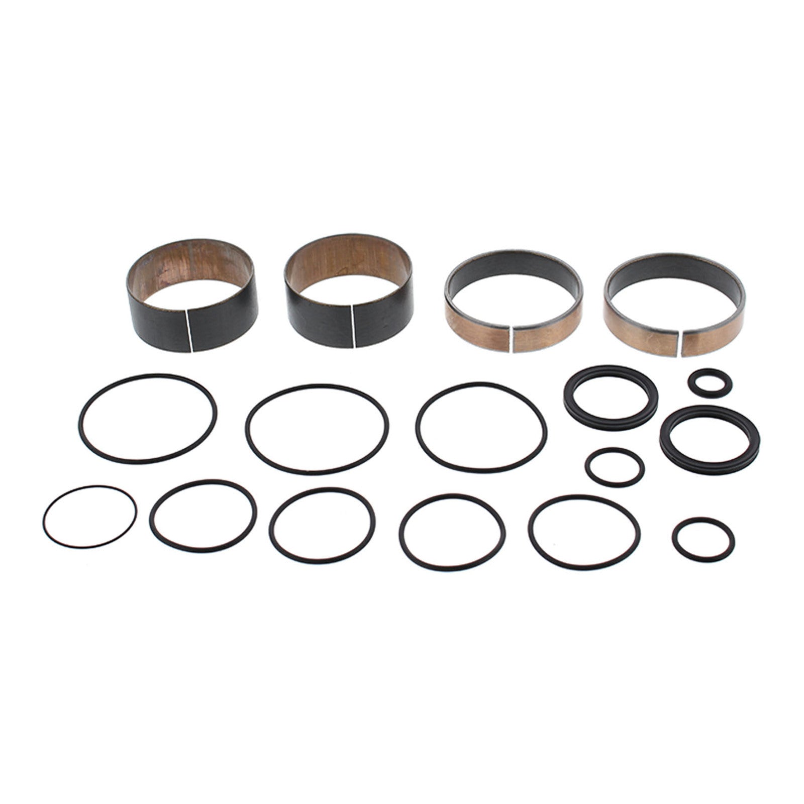 FORK BUSHING KIT 38-6157