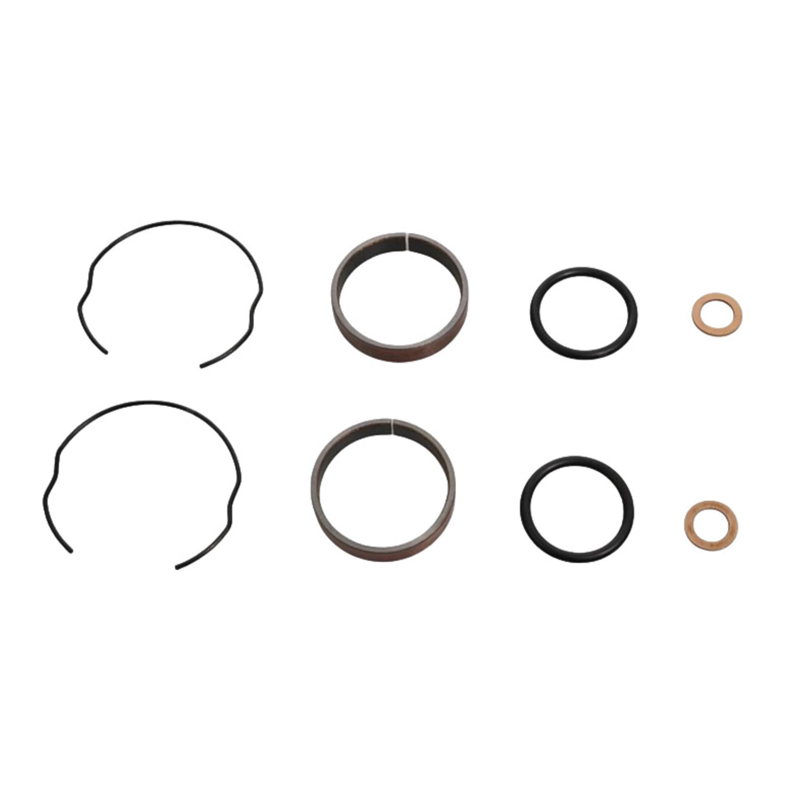 Fork Bushing Kit 38-6160