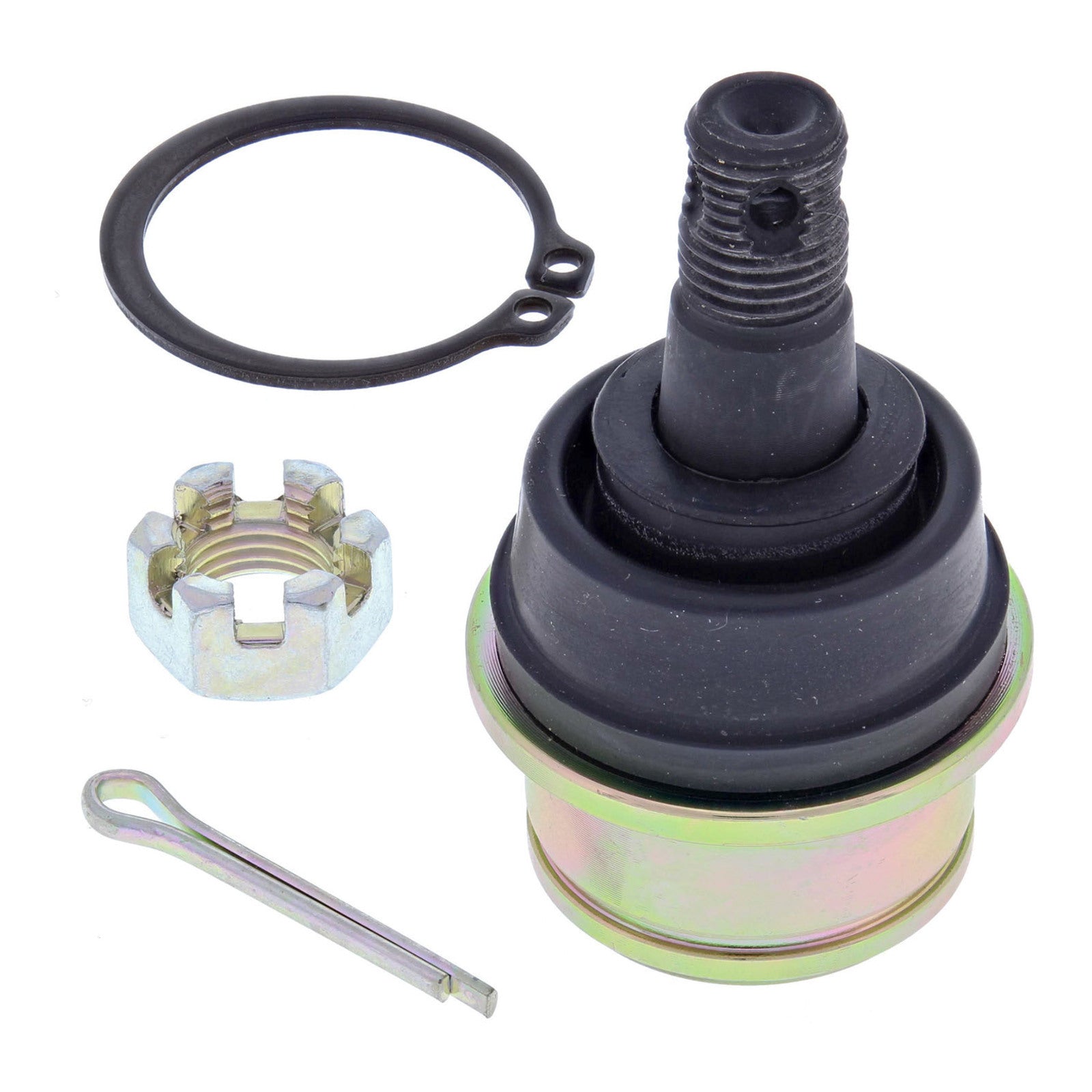 BALL JOINT H/DUTY TRX/YFM 32mm HM5/HP5