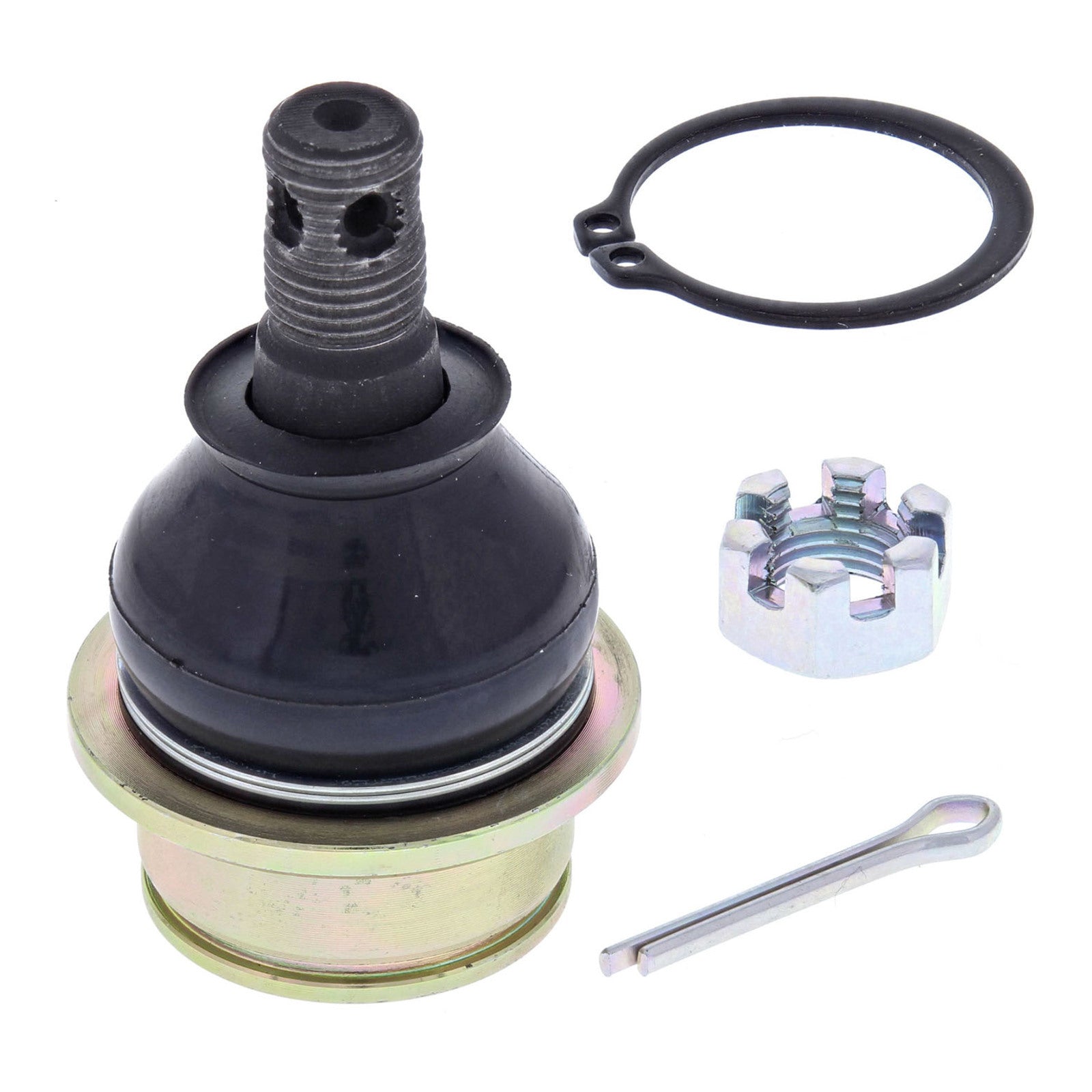 BALL JOINT H/DUTY KAWASAKI LWR