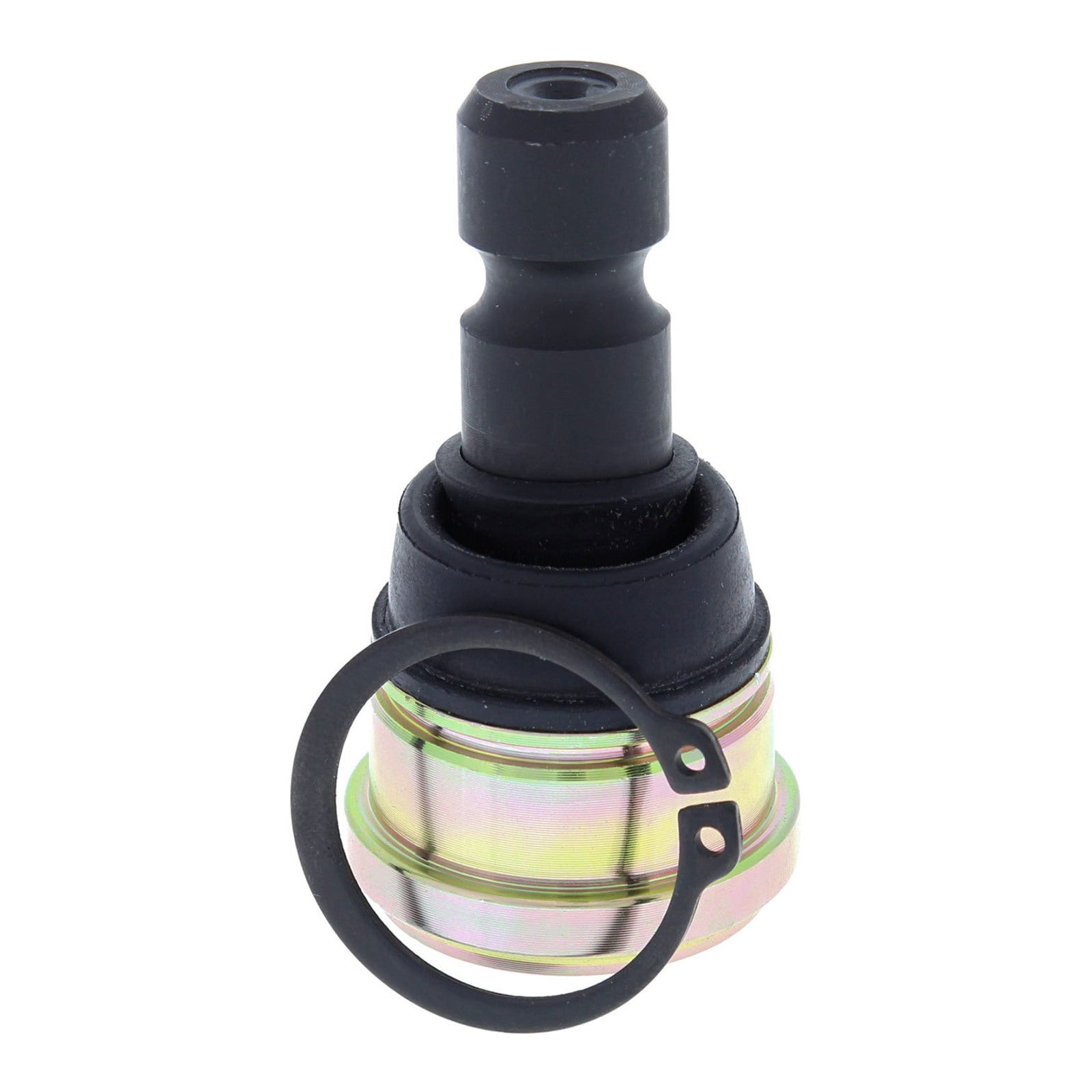 BALL JOINT H/DUTY POLARIS LWR