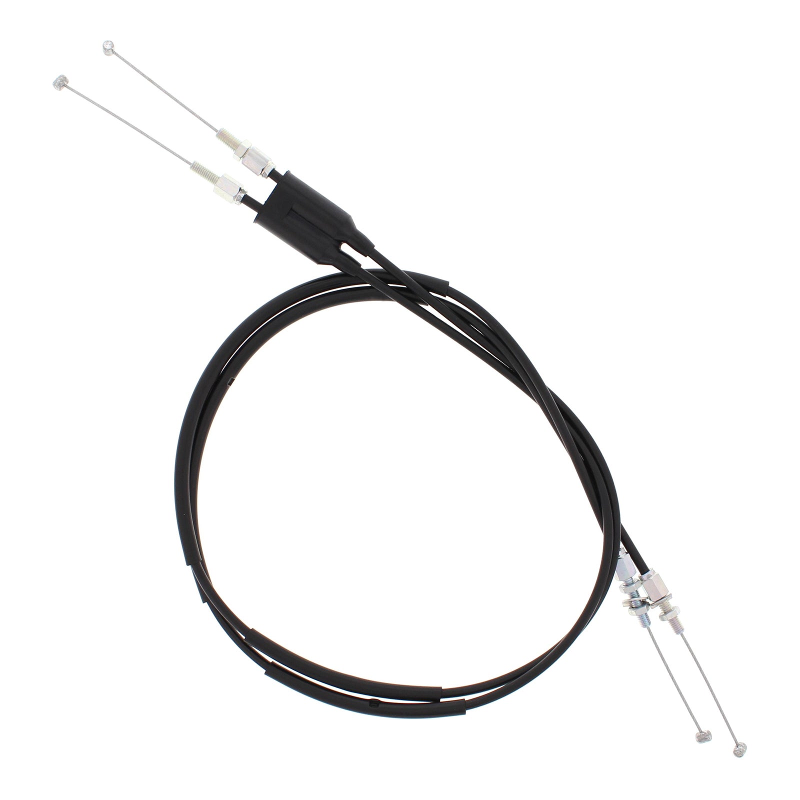 Throttle Cable Set 45-1019 Honda CRF250 / 450 '10-'13