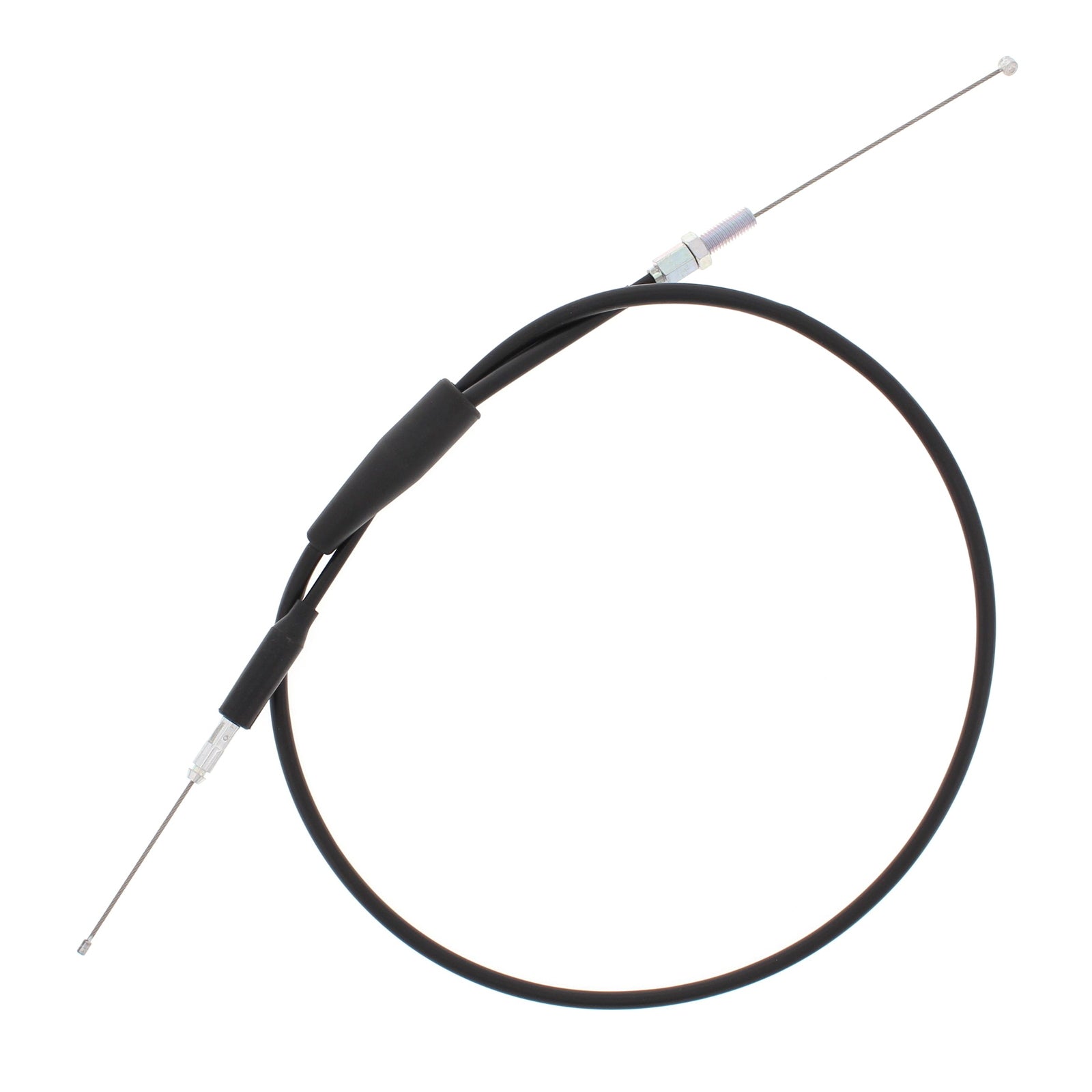 Throttle Cable 45-1035 Kawasaki KX125 / 250 '99-'05