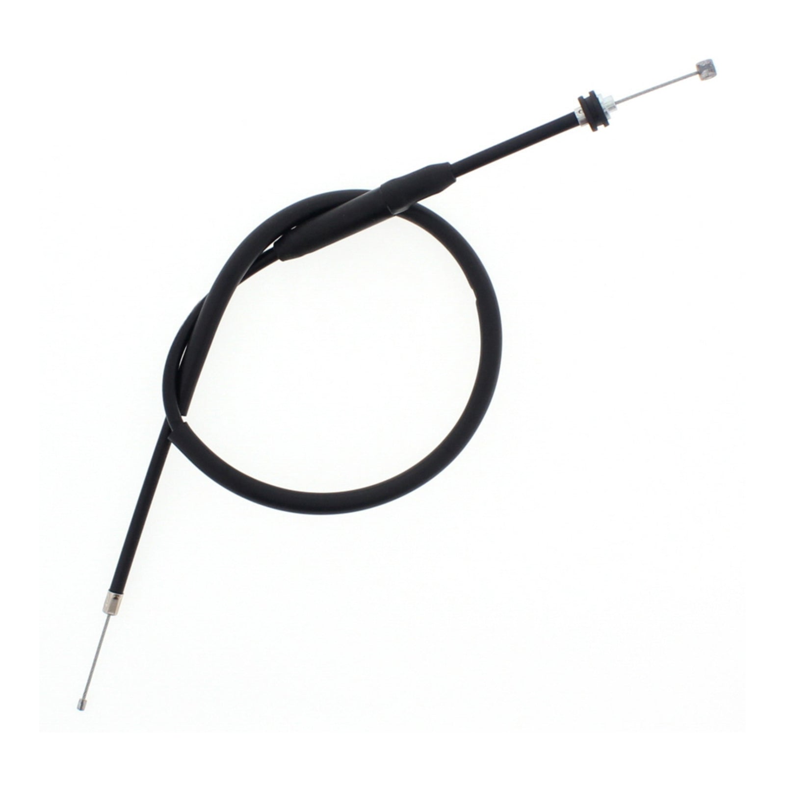 ATV Throttle Cable 45-1110