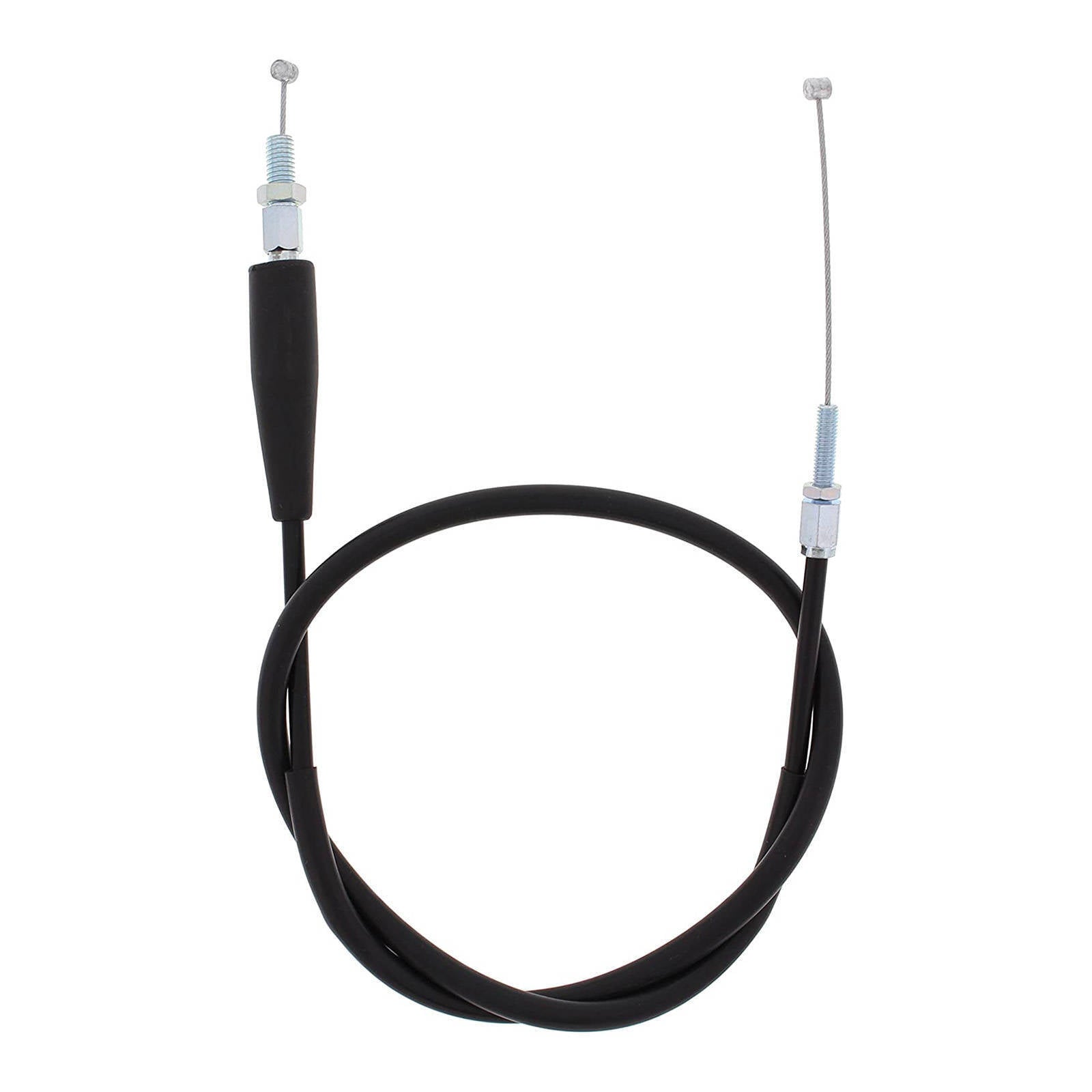Throttle Cable 45-1120 Suzuki DR125 / 200