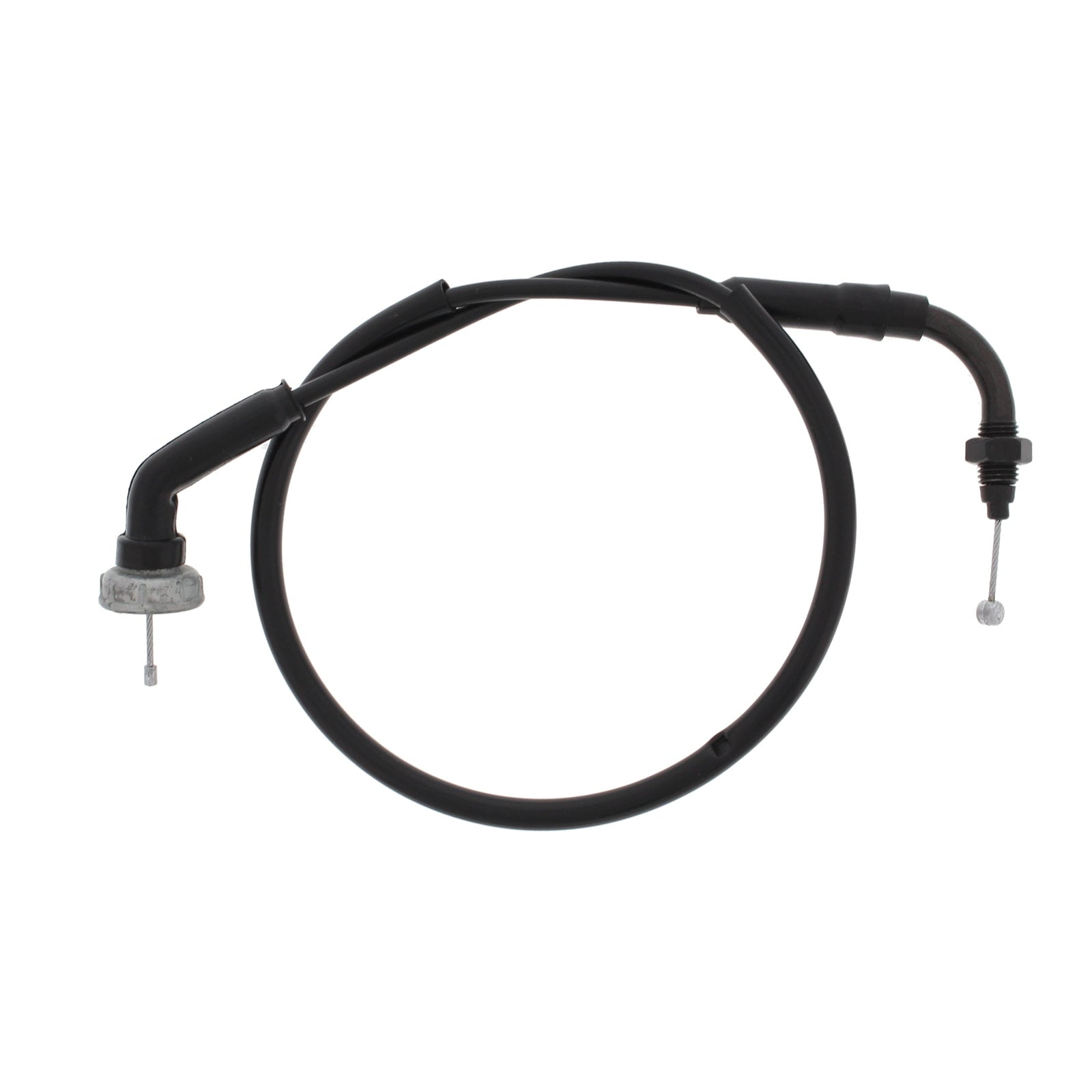 Throttle Cable 45-1170 Honda 50